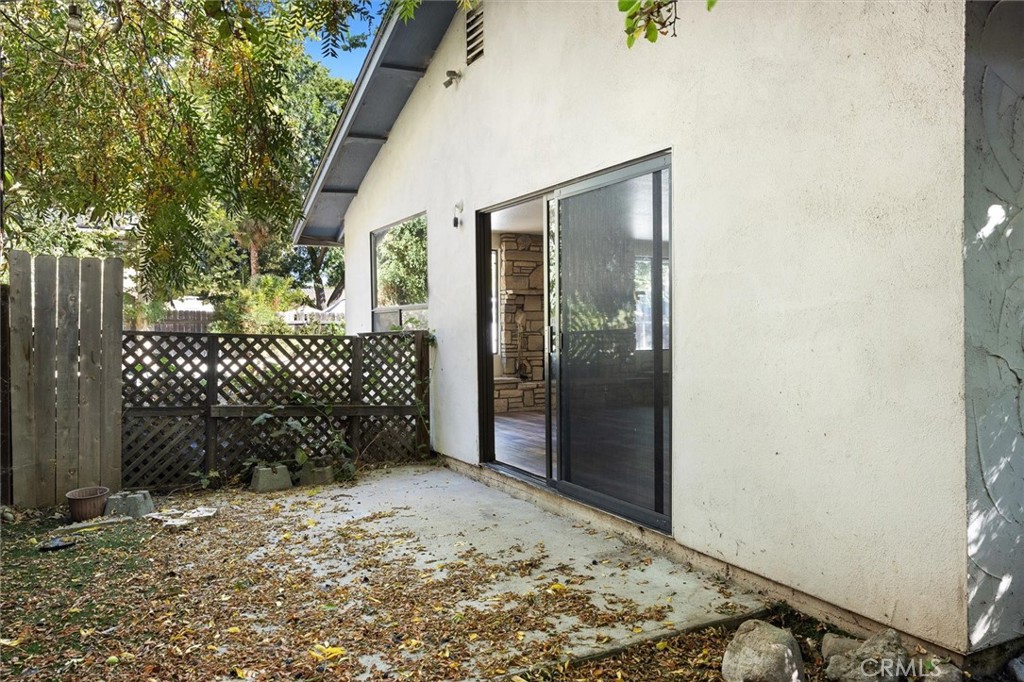 Atascadero, California, 93422, United States, 3 Bedrooms Bedrooms, ,2 BathroomsBathrooms,Residential,For Sale,1931939