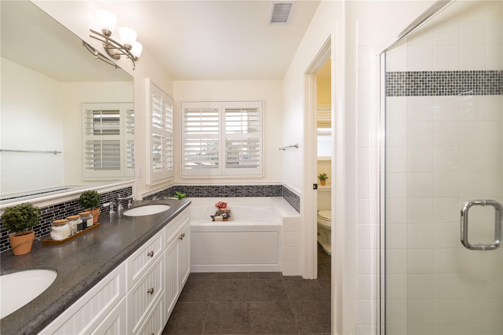 Ewa Beach, Hawaii, 96706, United States, 4 Bedrooms Bedrooms, ,3 BathroomsBathrooms,Residential,For Sale,1979152