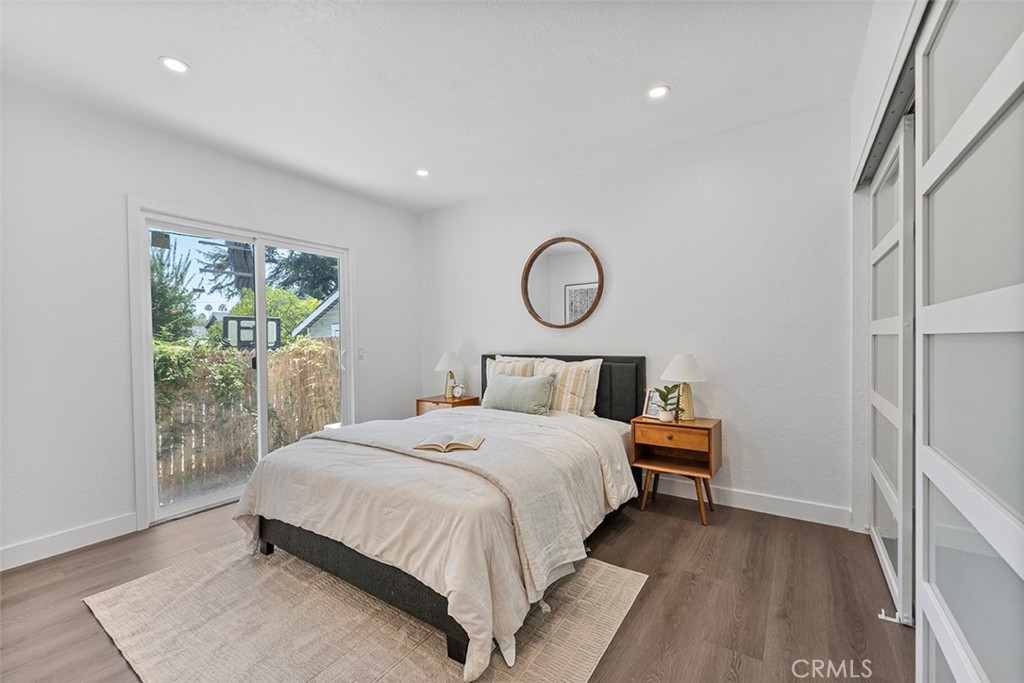 Pasadena, California, 91106, United States, 2 Bedrooms Bedrooms, ,2 BathroomsBathrooms,Residential,For Sale,1904440