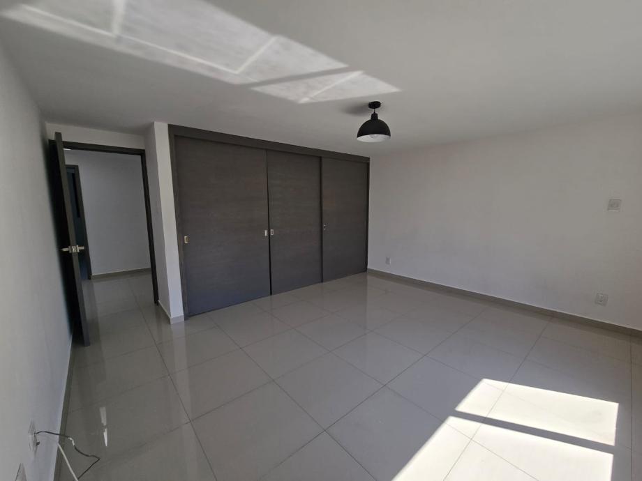 Tlalpan, Ciudad de México, 14386, Mexico, 3 Bedrooms Bedrooms, ,4 BathroomsBathrooms,Residential,For Sale,1713585