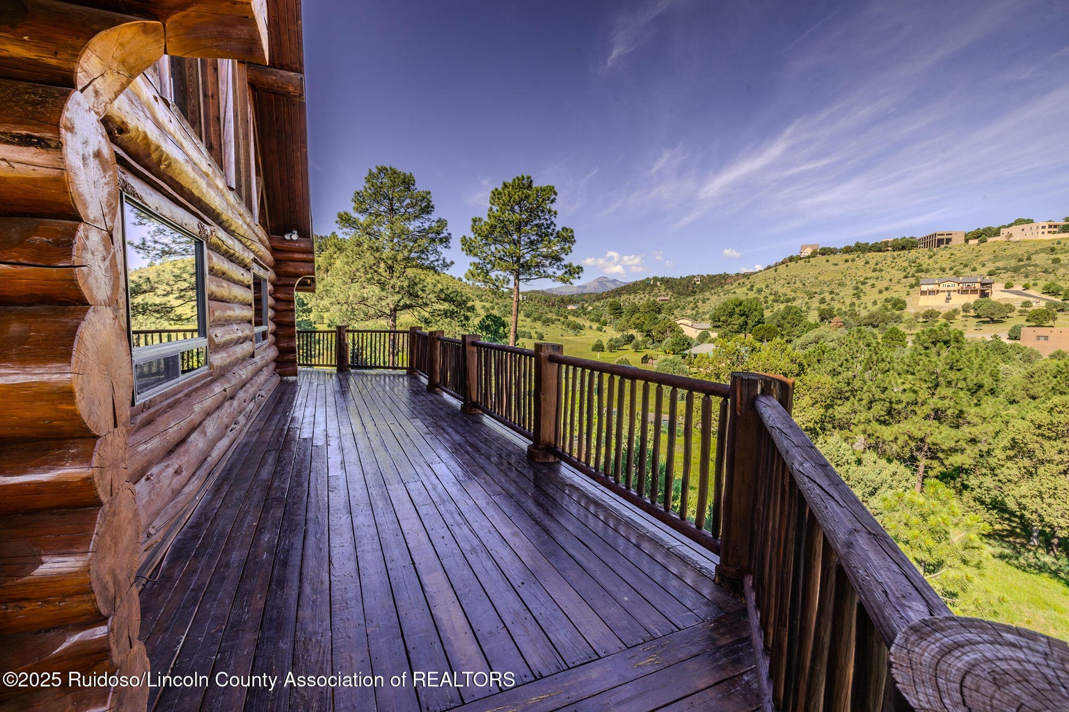 Alto, New Mexico, 88312, United States, 3 Bedrooms Bedrooms, ,3 BathroomsBathrooms,Residential,For Sale,1941971