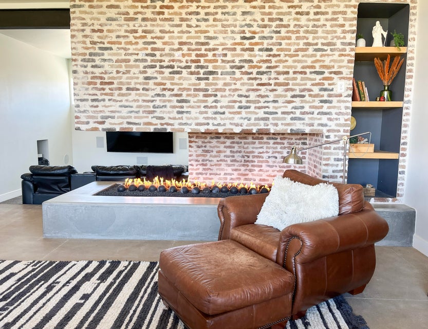 Washington, Utah, 84780, United States, 4 Bedrooms Bedrooms, ,4 BathroomsBathrooms,Residential,For Sale,1998221