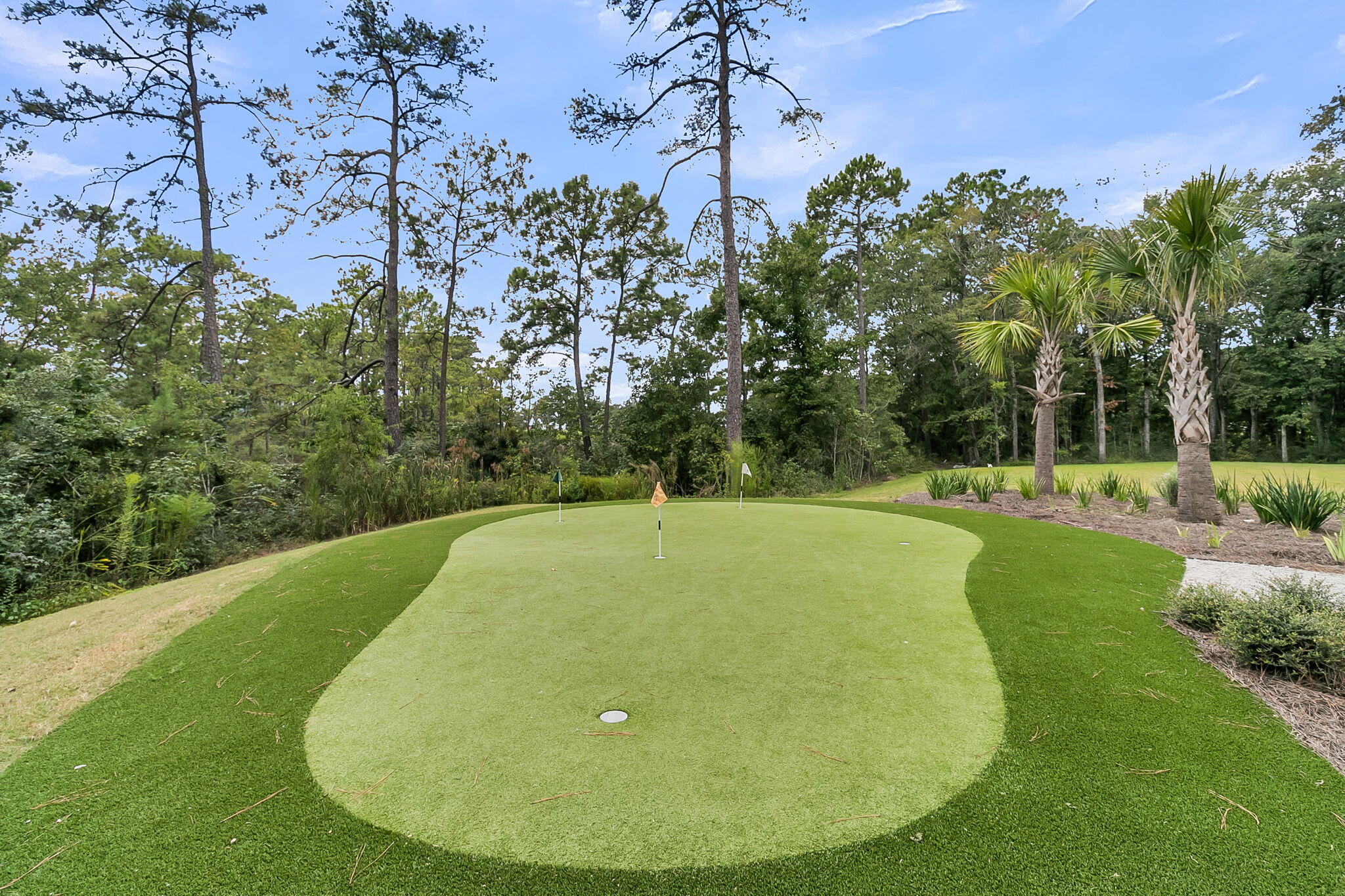 Charleston, South Carolina, 29492, United States, 4 Bedrooms Bedrooms, ,4 BathroomsBathrooms,Residential,For Sale,1979260
