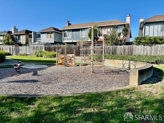 South San Francisco, California, 94080, United States, 3 Bedrooms Bedrooms, ,2 BathroomsBathrooms,Residential,For Sale,1988995