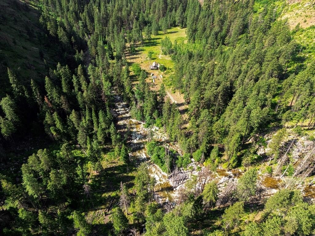 Riggins, Idaho, 83549, United States, 1 Bedroom Bedrooms, ,Residential,For Sale,1762926