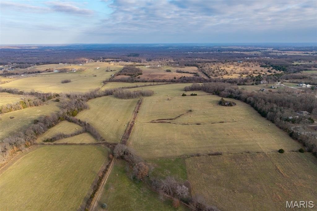 Lebanon, Missouri, 65536, United States, ,Land,For Sale,2005453