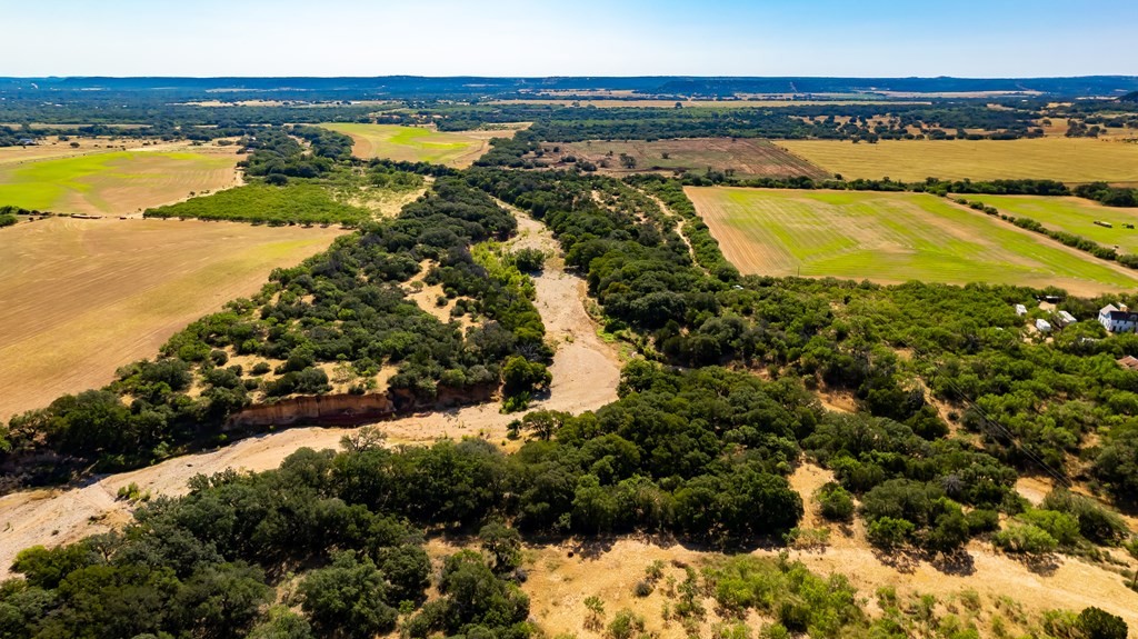 0 Ranch Rd 783, Doss, Texas, 78618, United States, ,Residential,For Sale,0 Ranch Rd 783,1310682