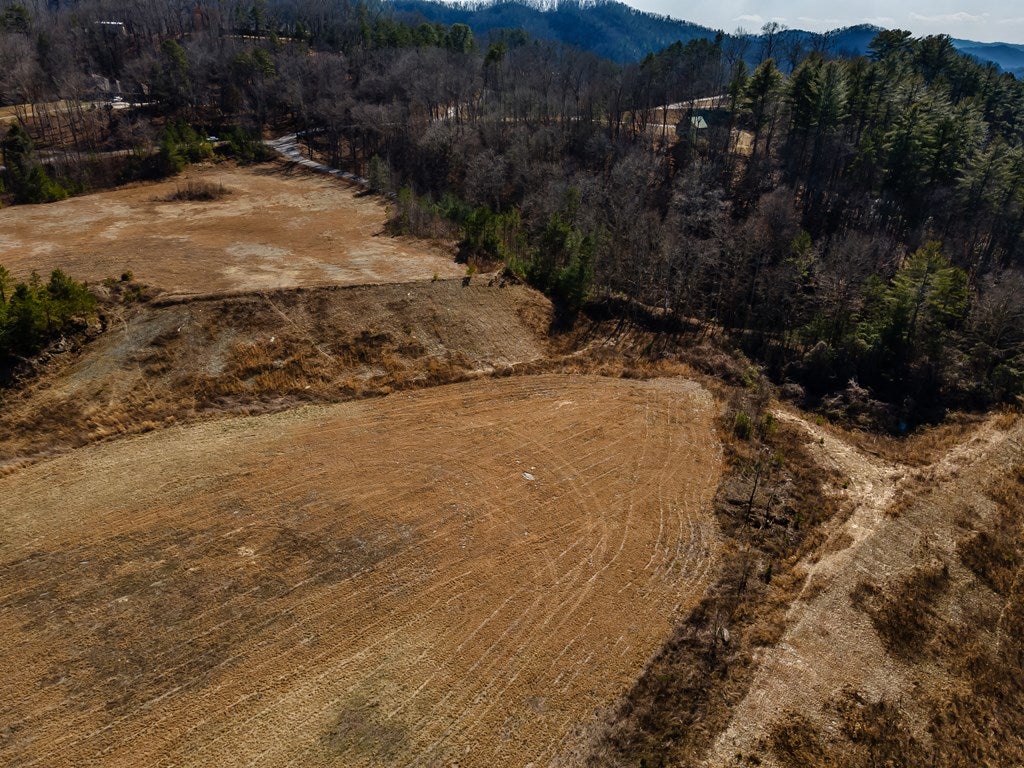 Murphy, North Carolina, 28906, United States, ,Land,For Sale,1986260