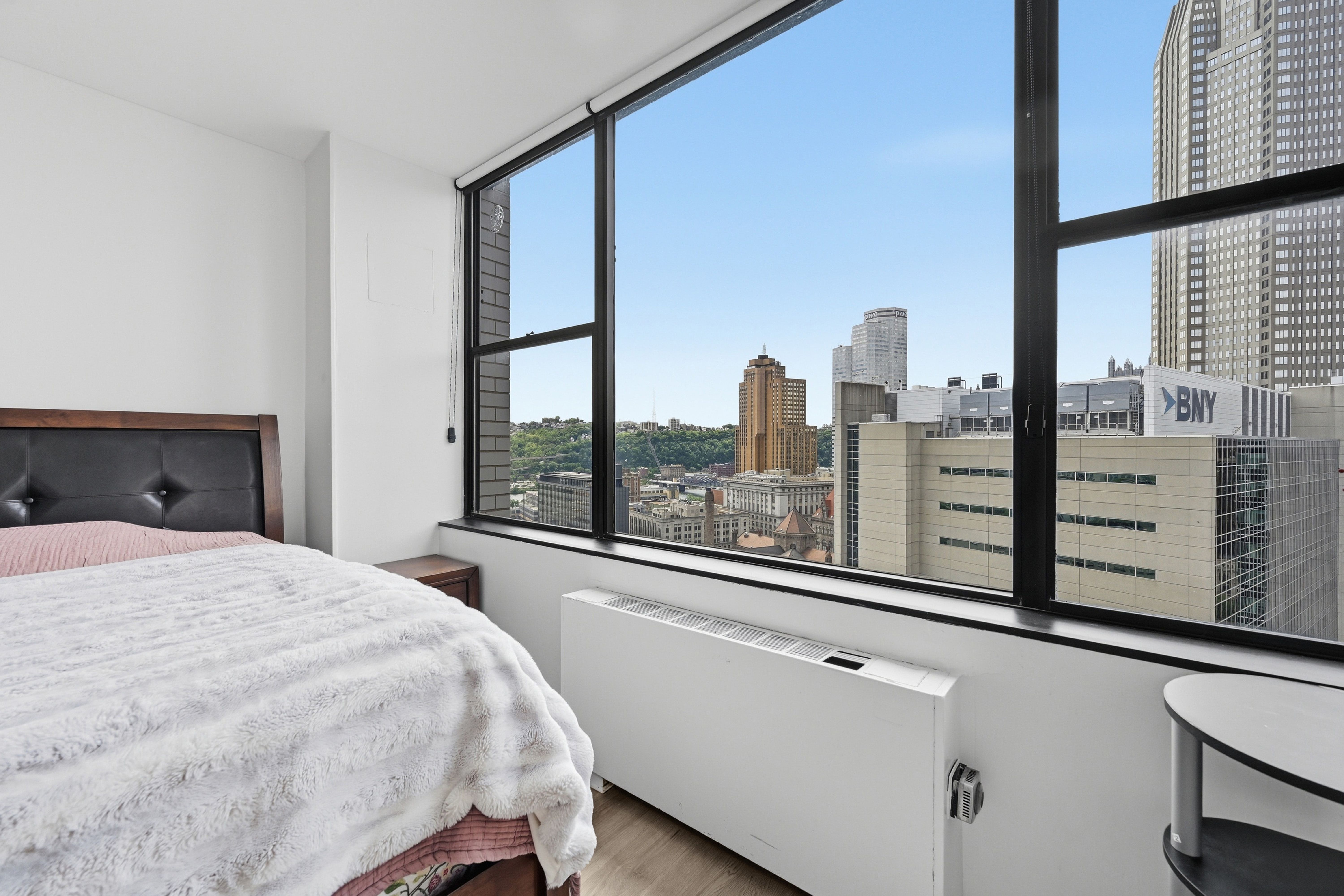  112 Washington Place, Pittsburgh, PA 15219 - 物件實景