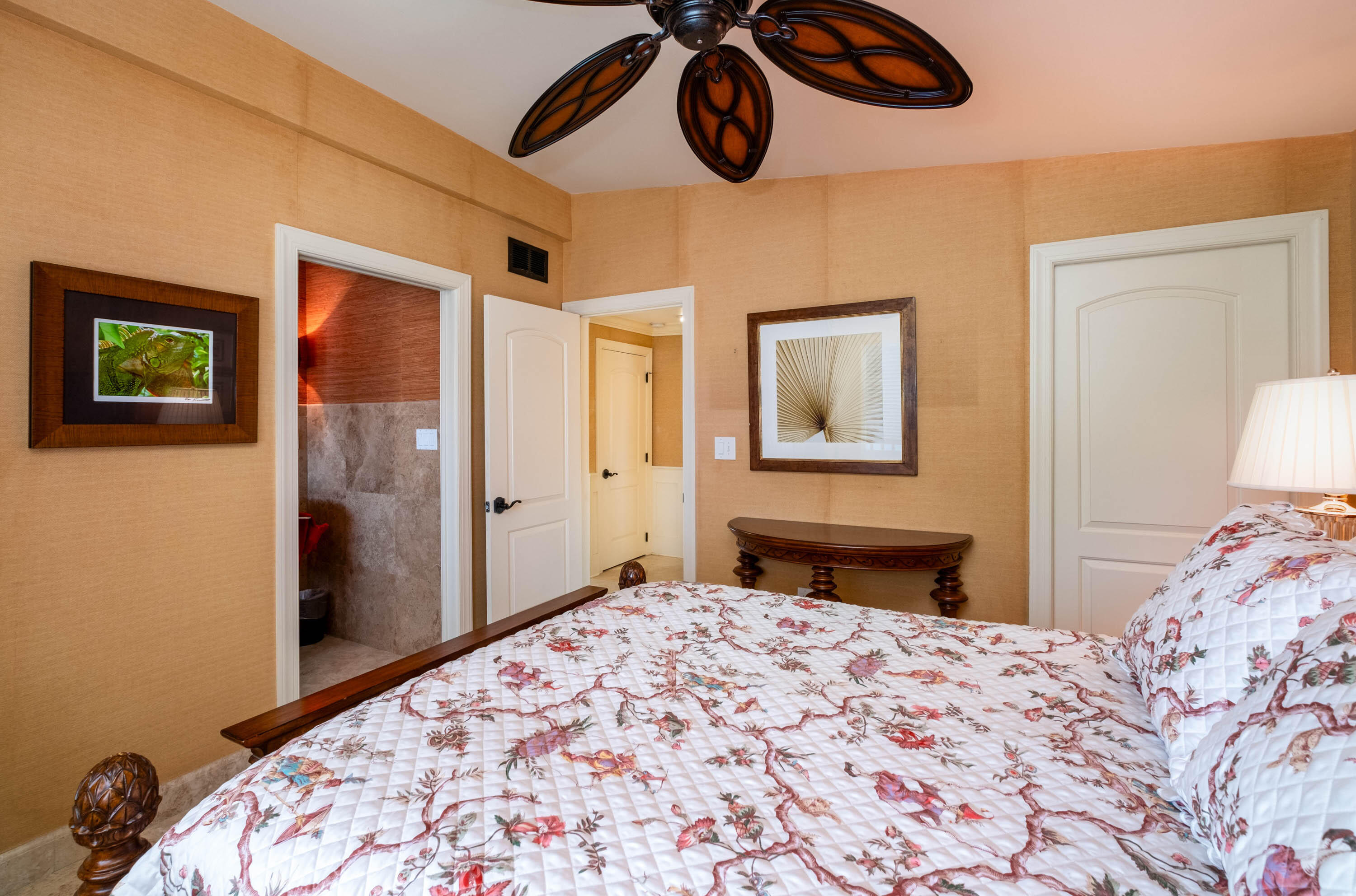 109 Porto Vista Court, ISLAMORADA, Florida, 33036, United States, 3 Bedrooms Bedrooms, ,4 BathroomsBathrooms,Residential,For Sale,109 Porto Vista Court,1554349