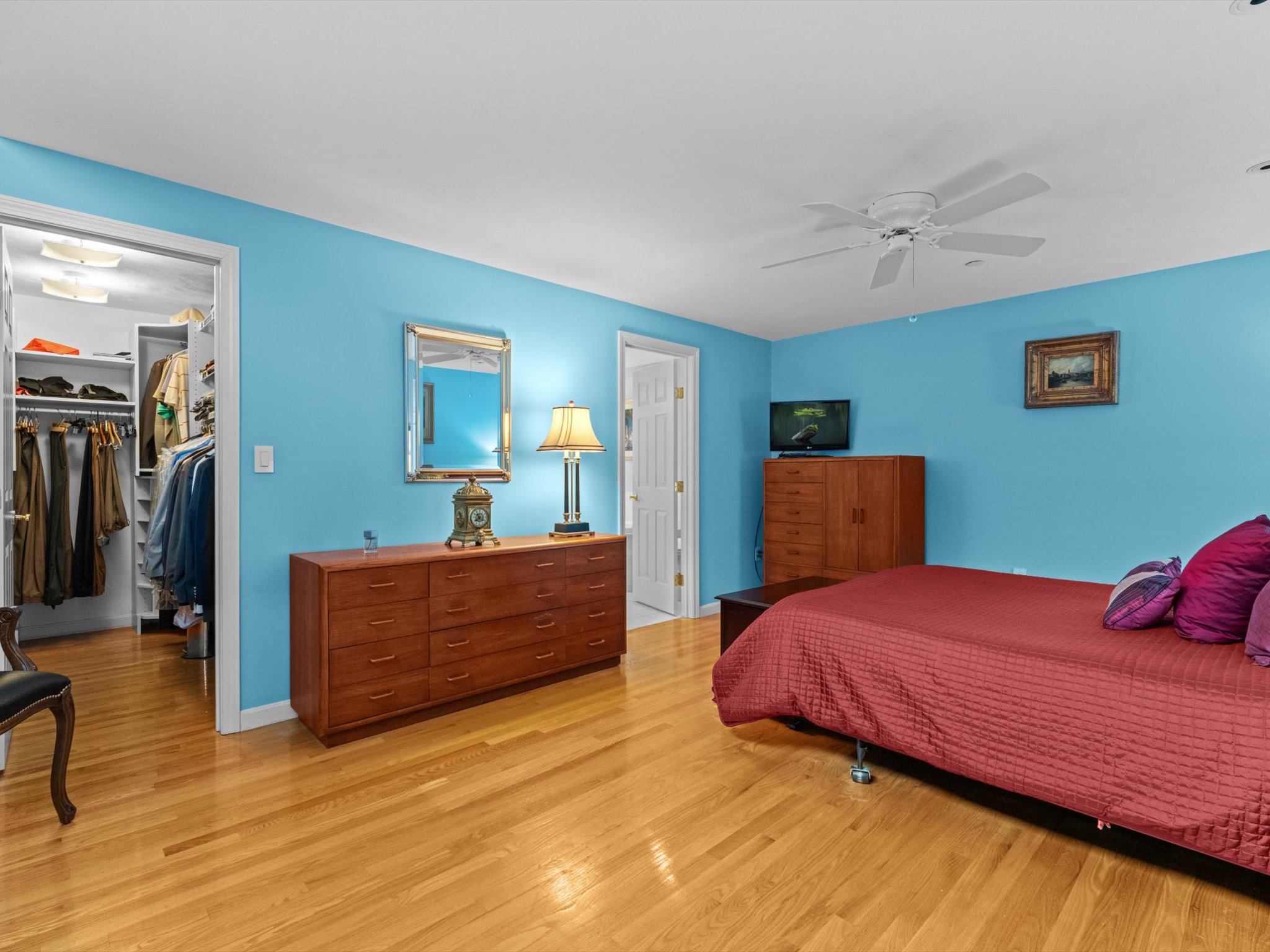  29 Deer Path, Hudson, MA 01749 - 物件實景