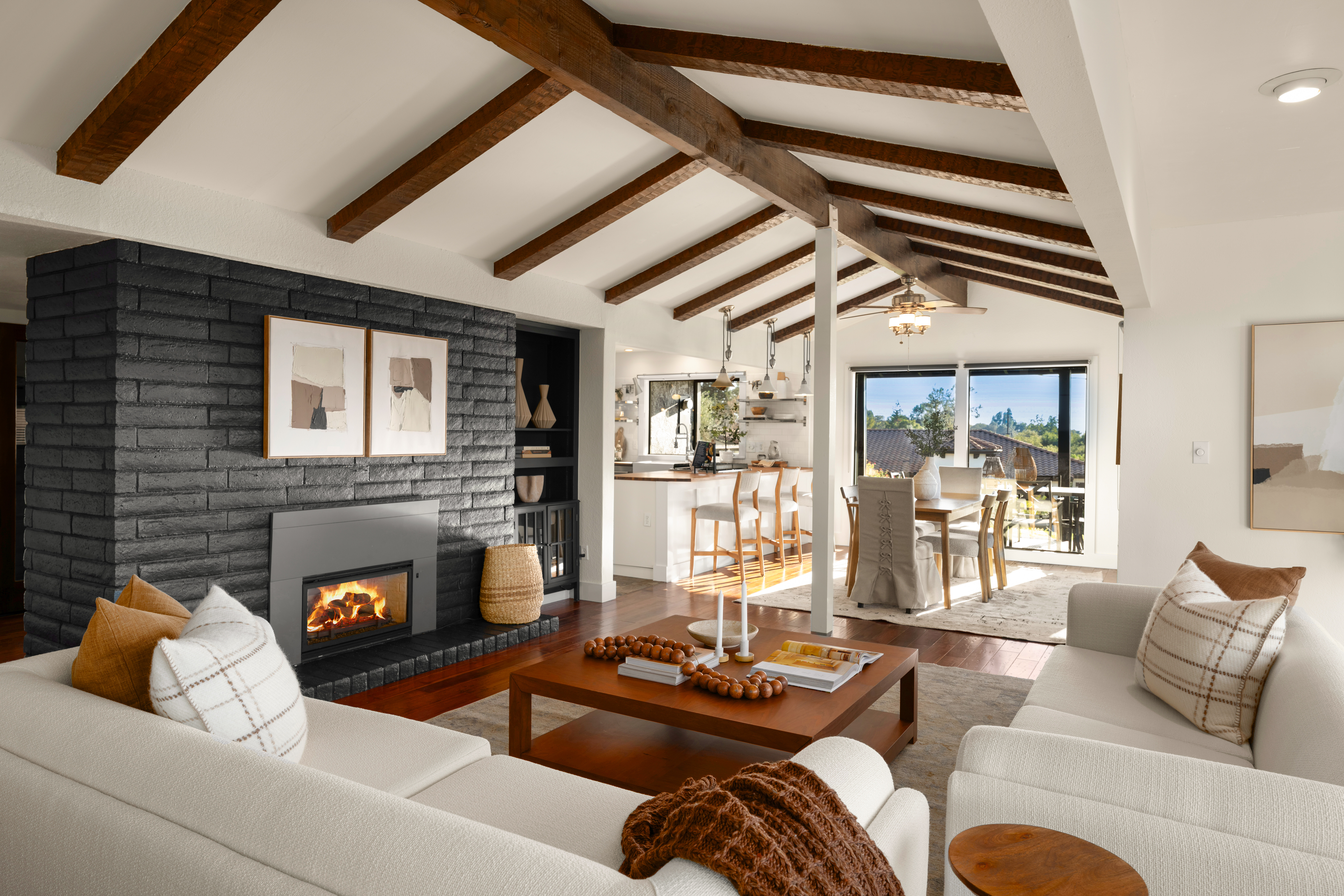  1531 Zapata Drive, El Dorado Hills, CA 95762 - 物件實景