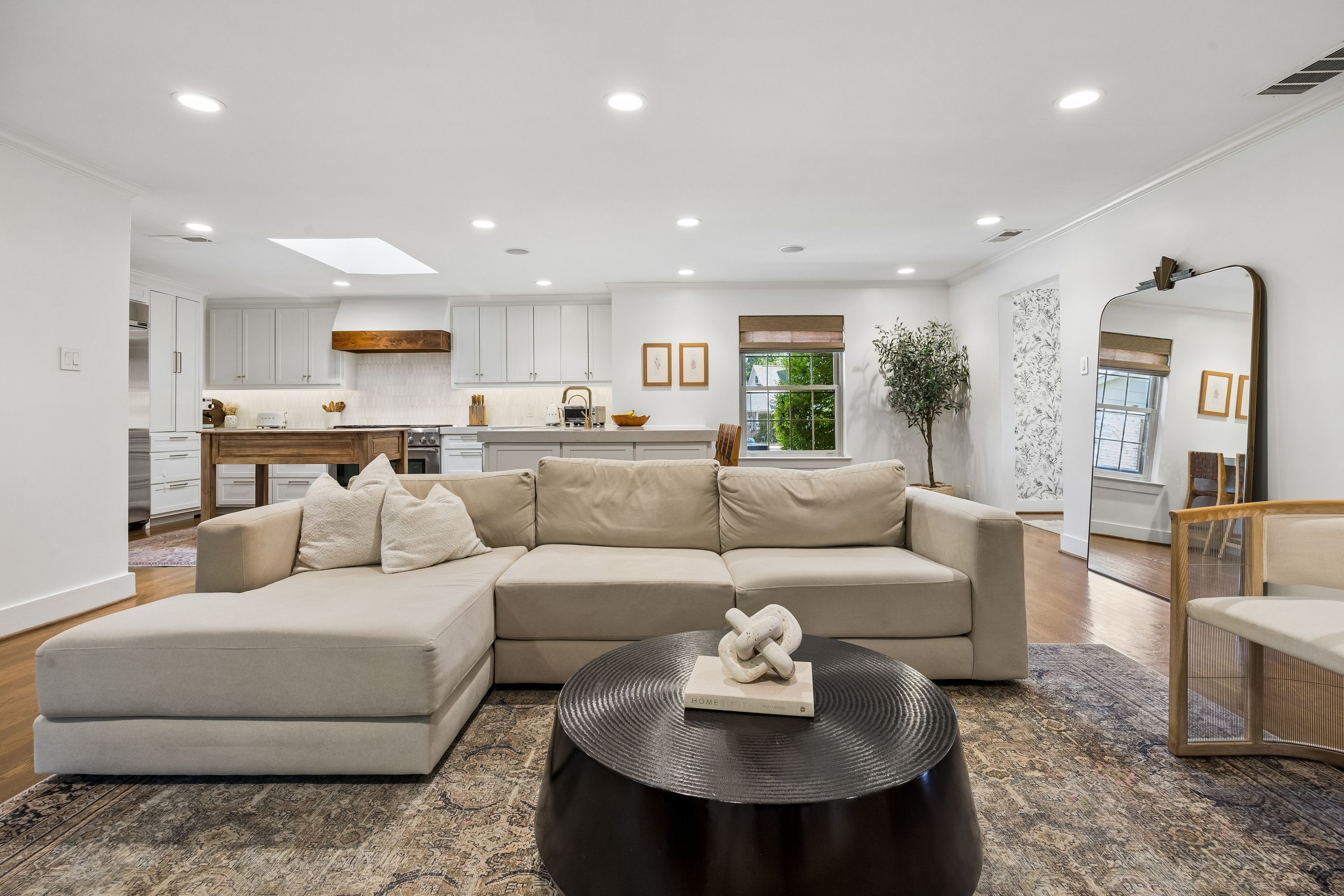  1004 Cedar Lane, Richardson, TX, 75080 - 物件實景