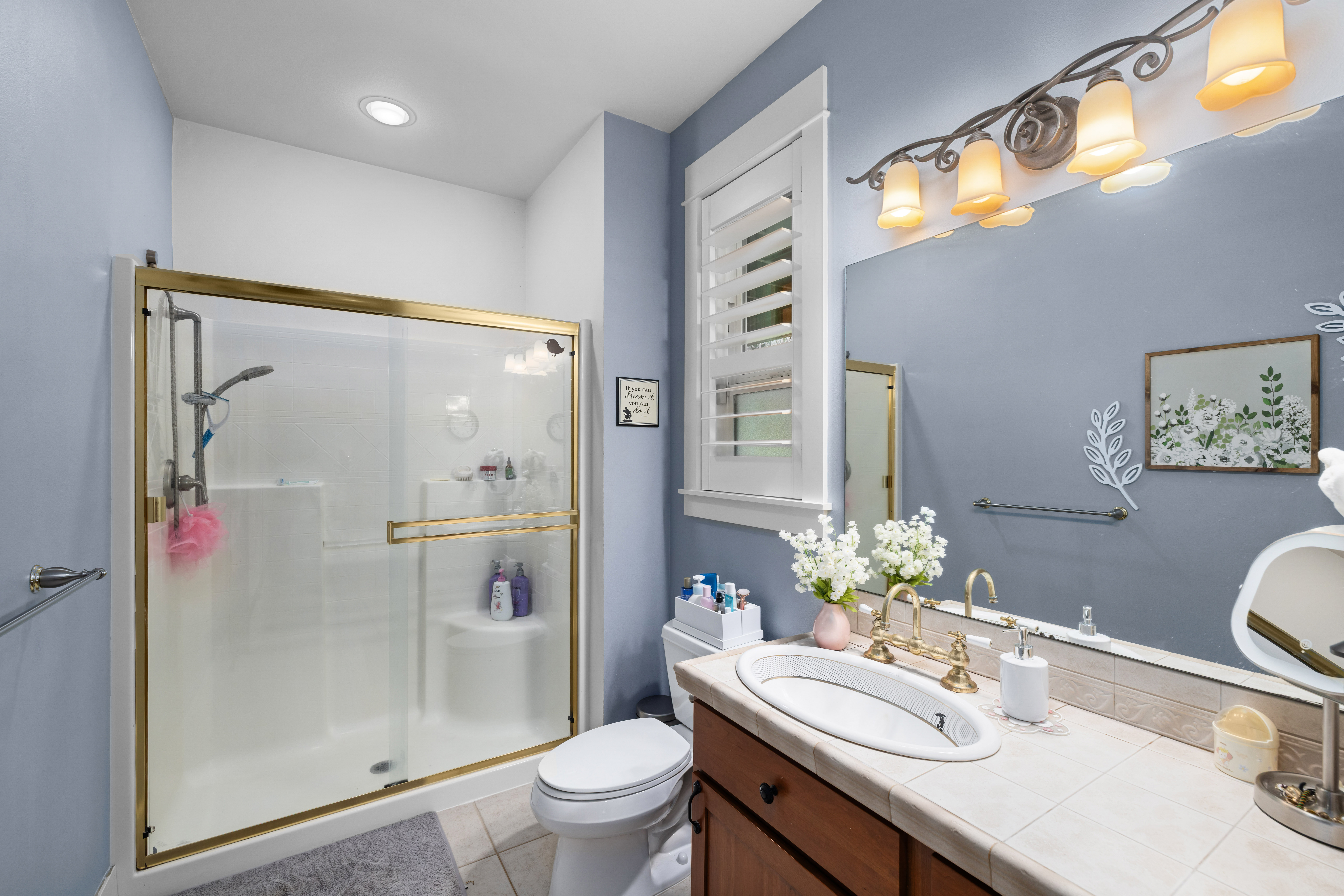  4727 NE Rova Rd, Poulsbo, WA 98370 - 物件實景