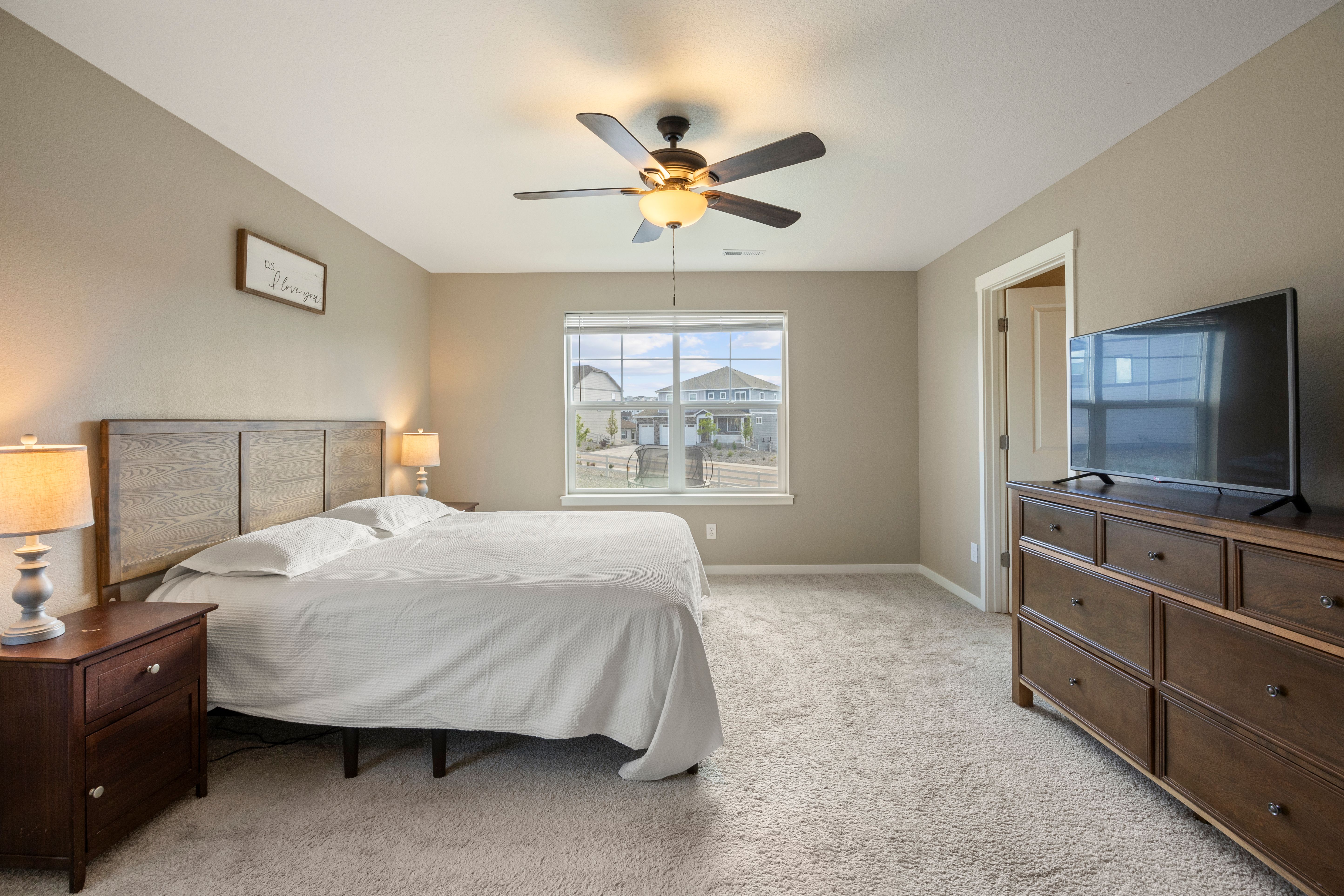  Perfect Blend of Indoor and Outdoor Living, Comfort, and Colorado Charm - 物件實景
