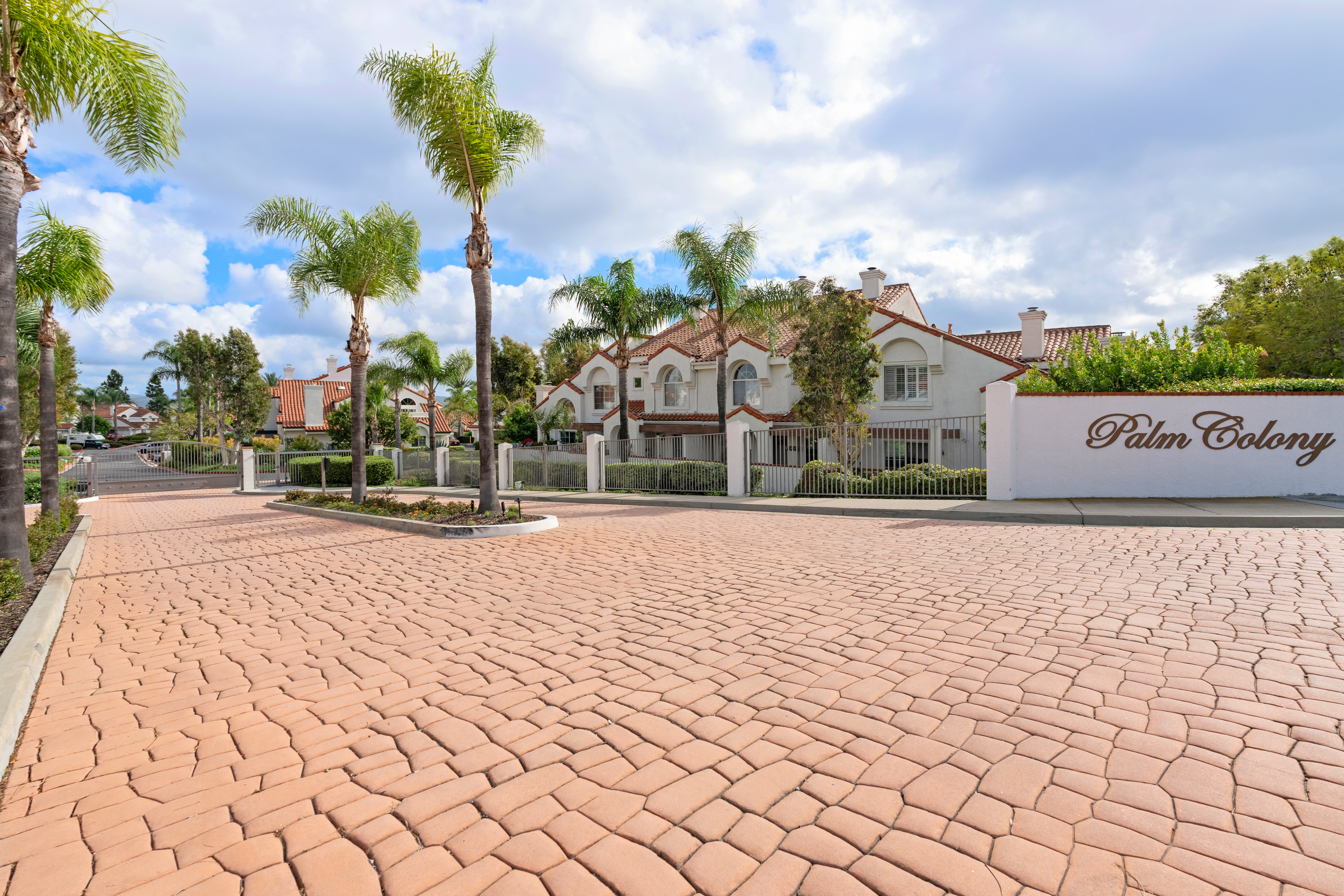  238 Camino Toluca, Camarillo, CA 93010 - 物件實景