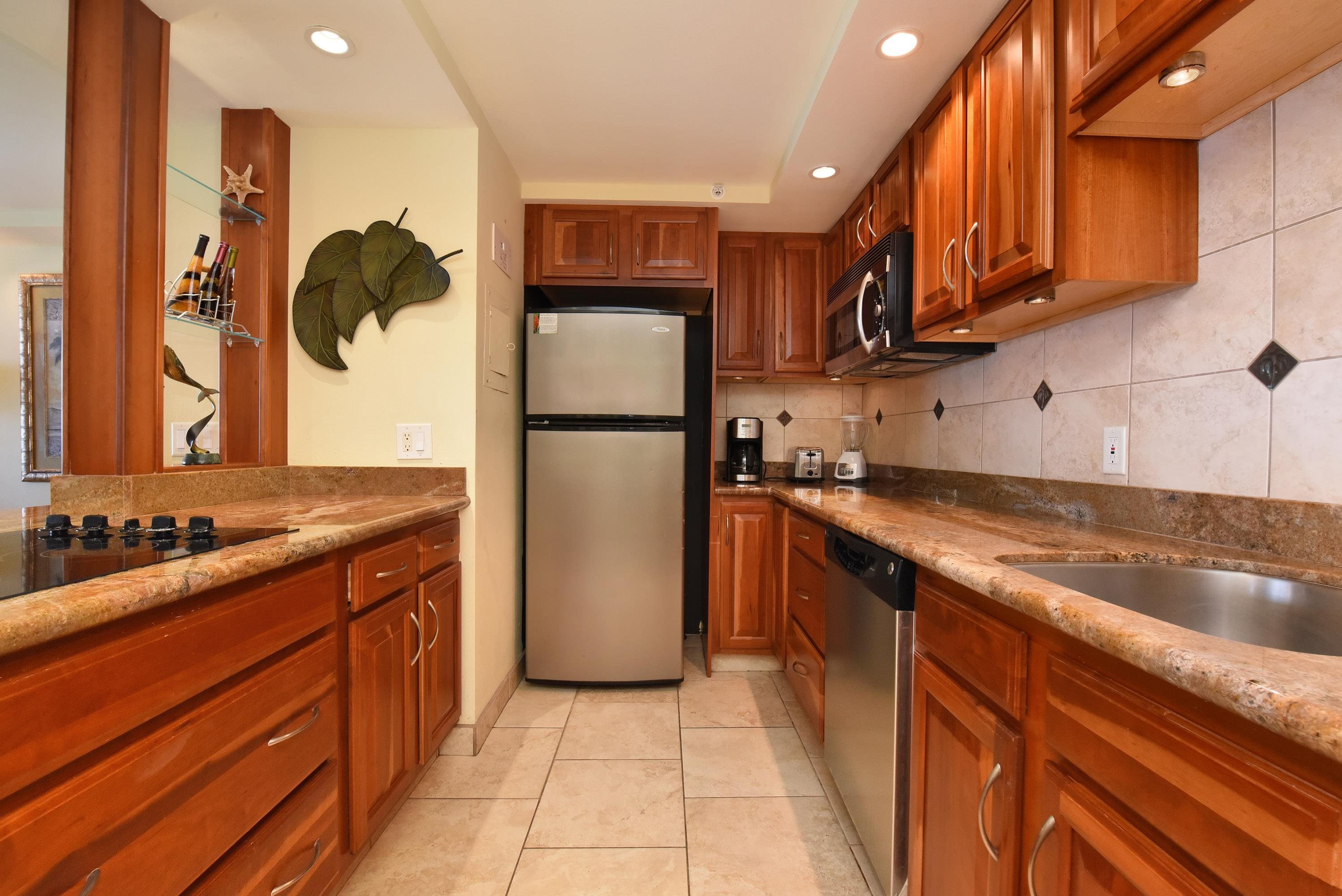 Lahaina, Hawaii, 96761, United States, 2 Bedrooms Bedrooms, ,2 BathroomsBathrooms,Residential,For Sale,1828104