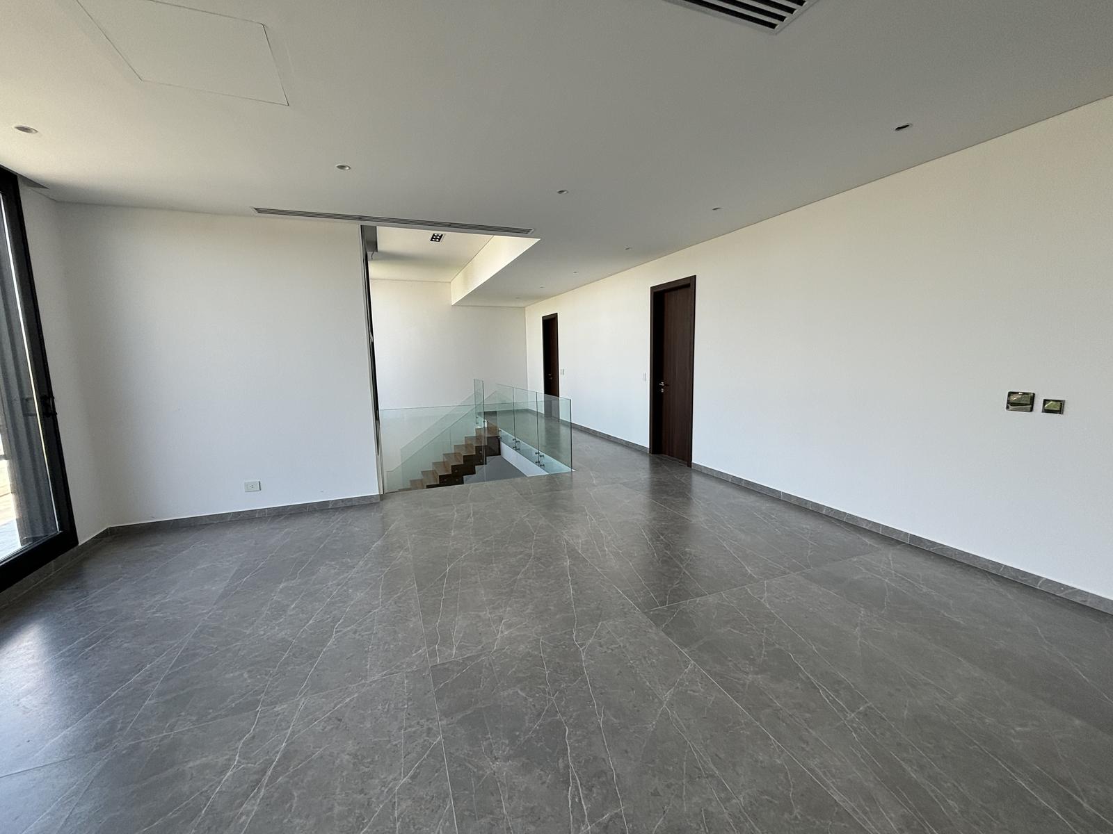 Casa en Venta y Alquiler en Marinas Puertos, Escob, Escobar, AR-B, AR, 5 Bedrooms Bedrooms, ,6 BathroomsBathrooms,Residential,For Sale,Casa en Venta y Alquiler en Marinas Puertos, Escob,1672301