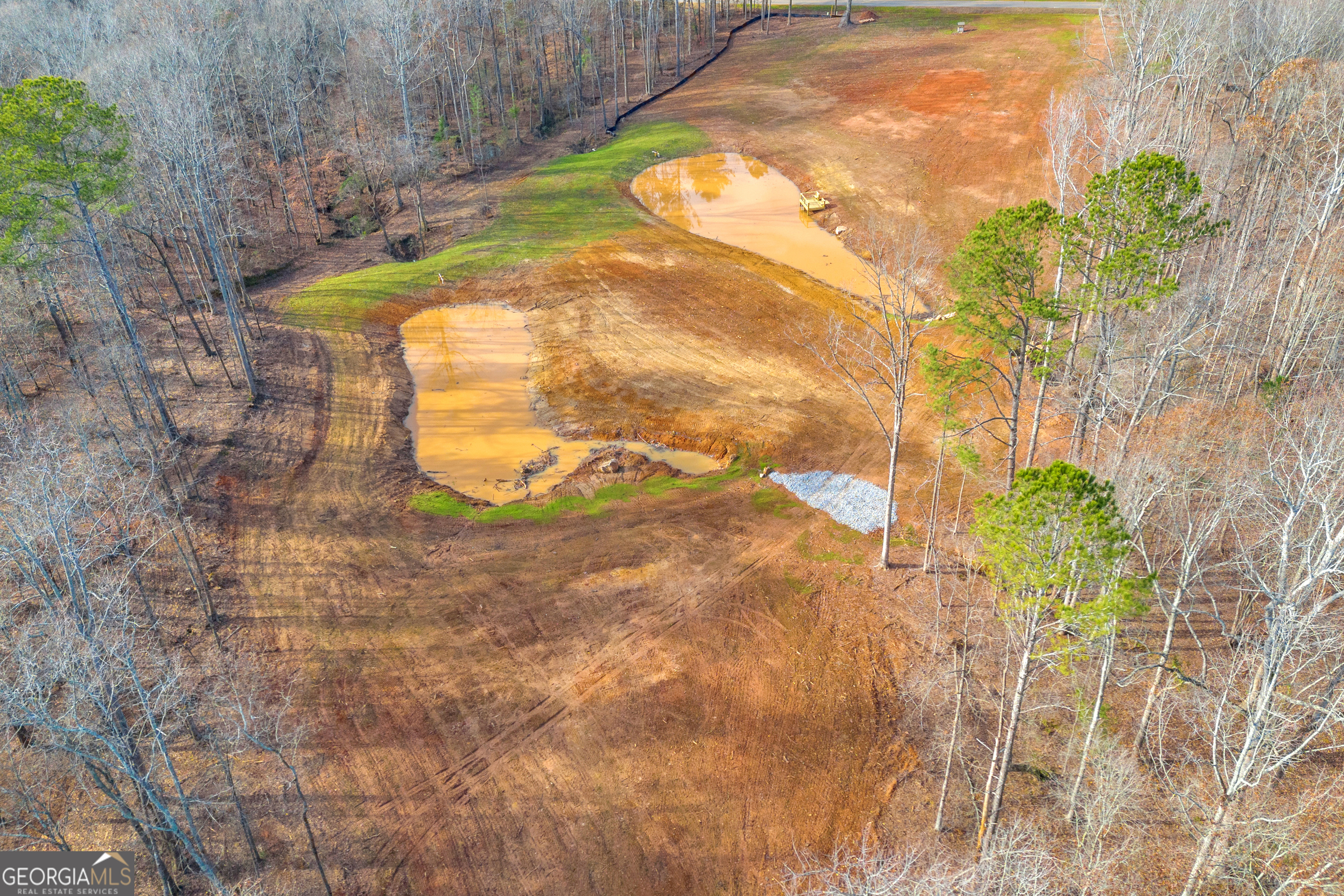 2401 Moores Ford Road, Bogart, Georgia, 30622, United States, ,Land,For Sale,2401 Moores Ford Road,1675165