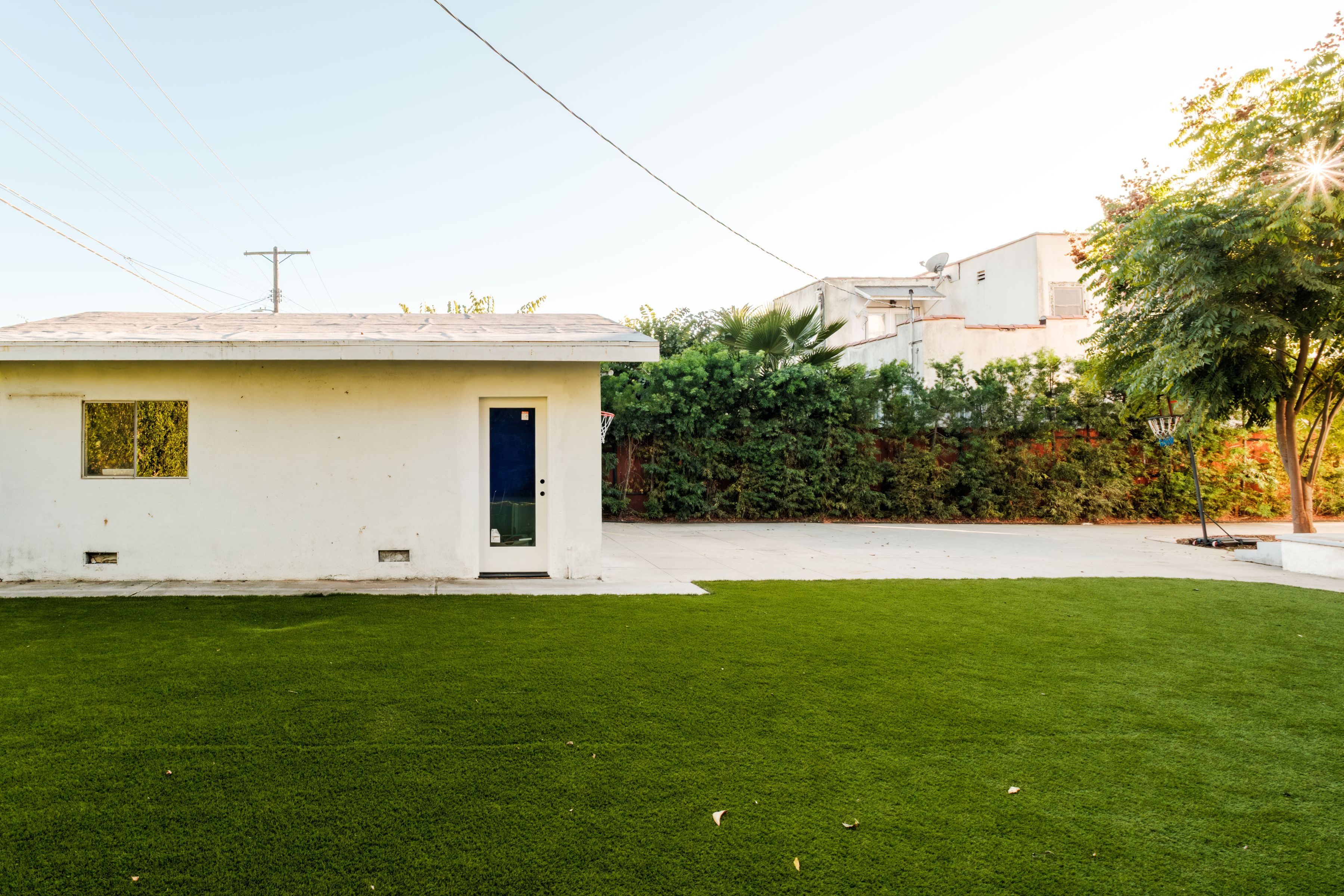  2510 10th Avenue - 物件實景