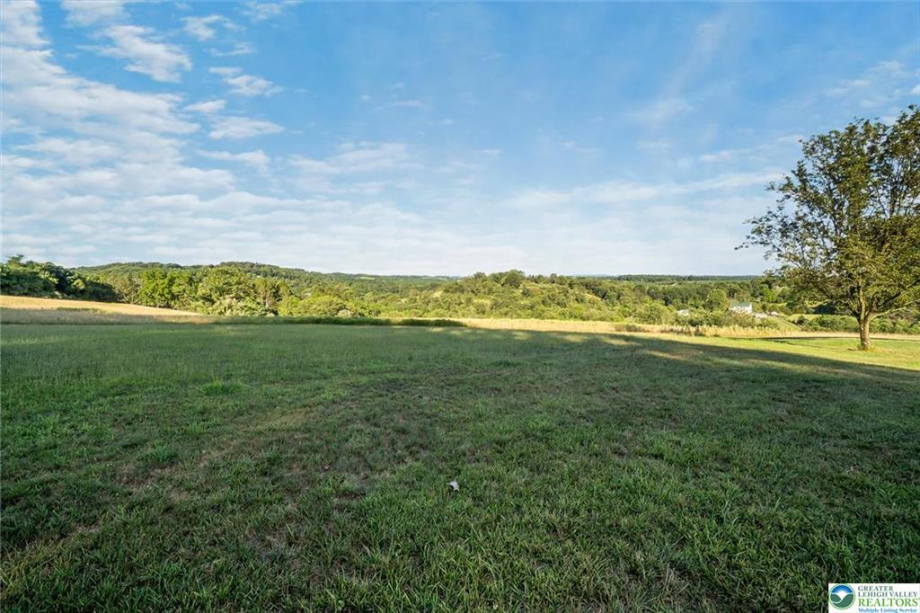New Tripoli, Pennsylvania, 18066-2432, United States, 3 Bedrooms Bedrooms, ,3 BathroomsBathrooms,Residential,For Sale,1945015
