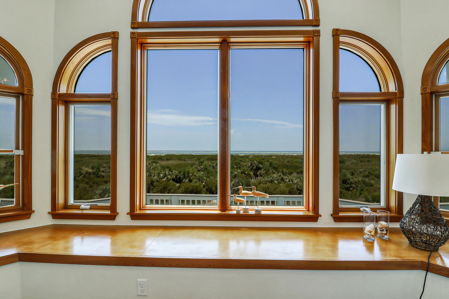  759 Marlin Drive, Fripp Island - 物件實景