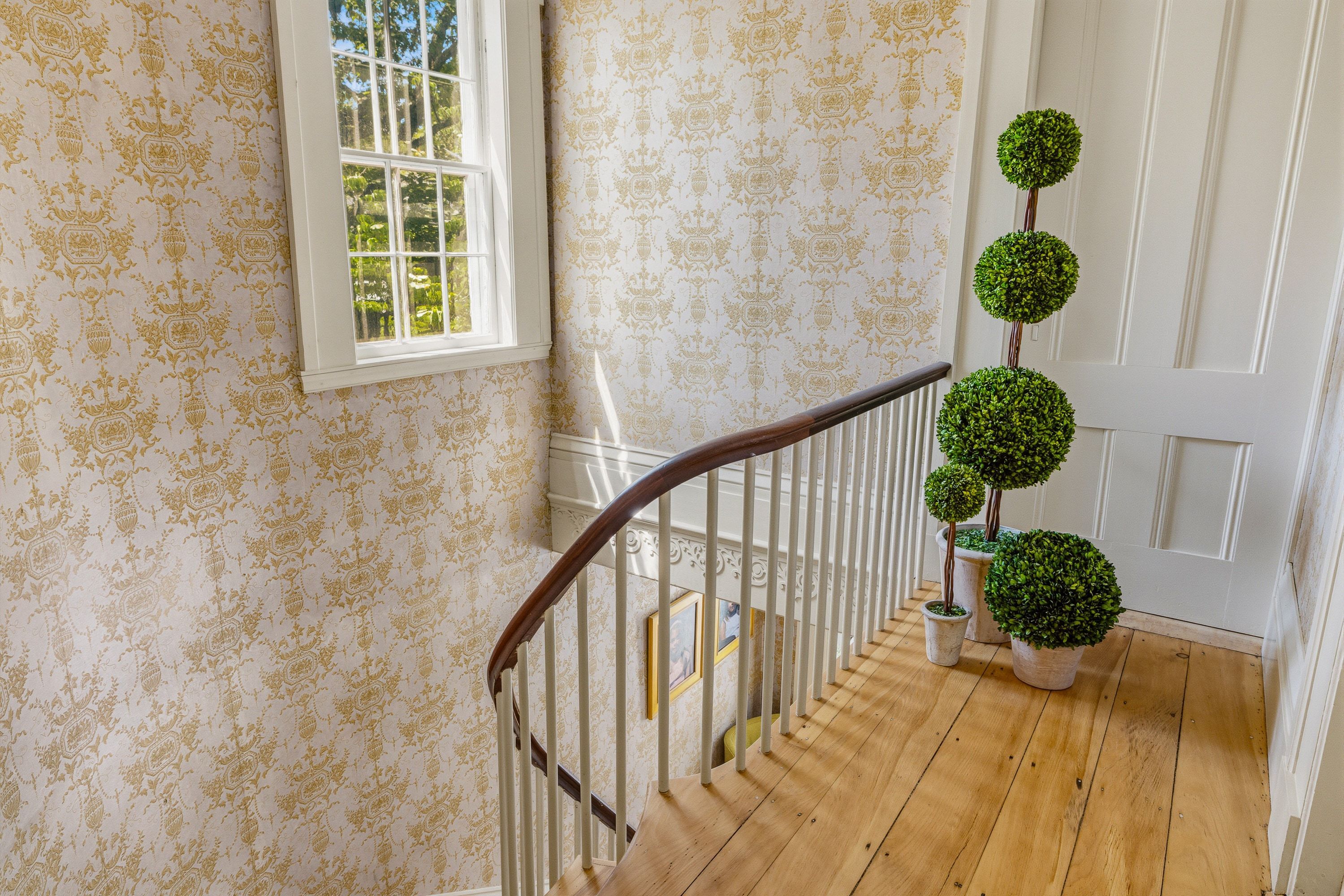  60 Main Street, Exeter, NH 03833 - 物件實景