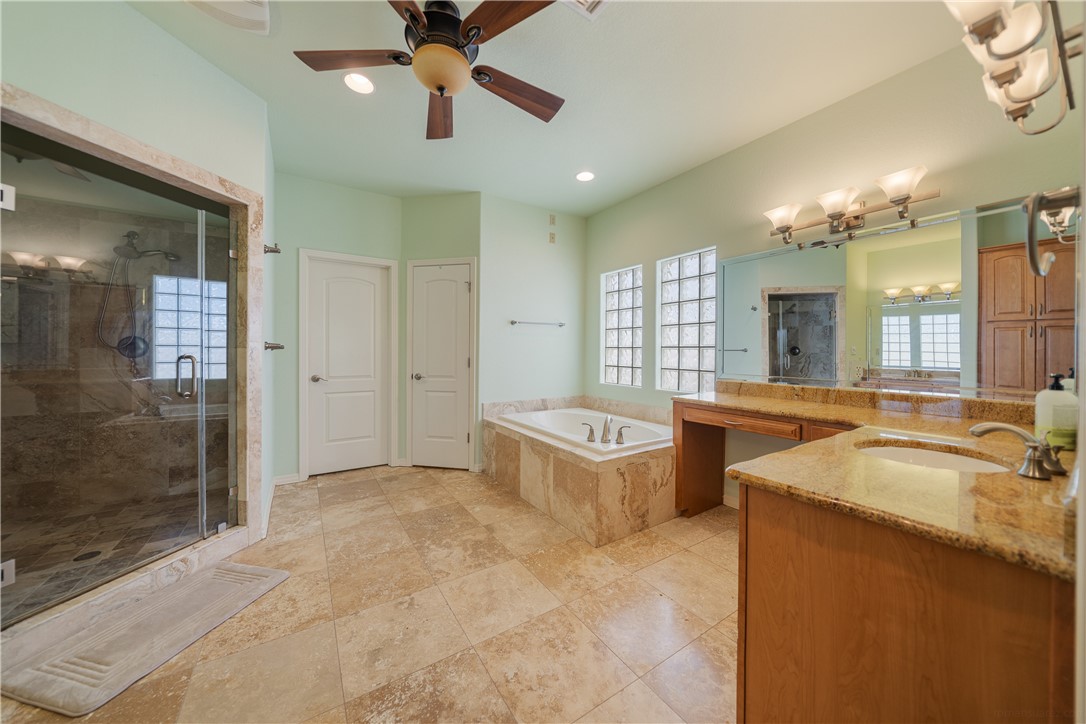 Corpus Christi, Texas, 78418, United States, 4 Bedrooms Bedrooms, ,4 BathroomsBathrooms,Residential,For Sale,1917782