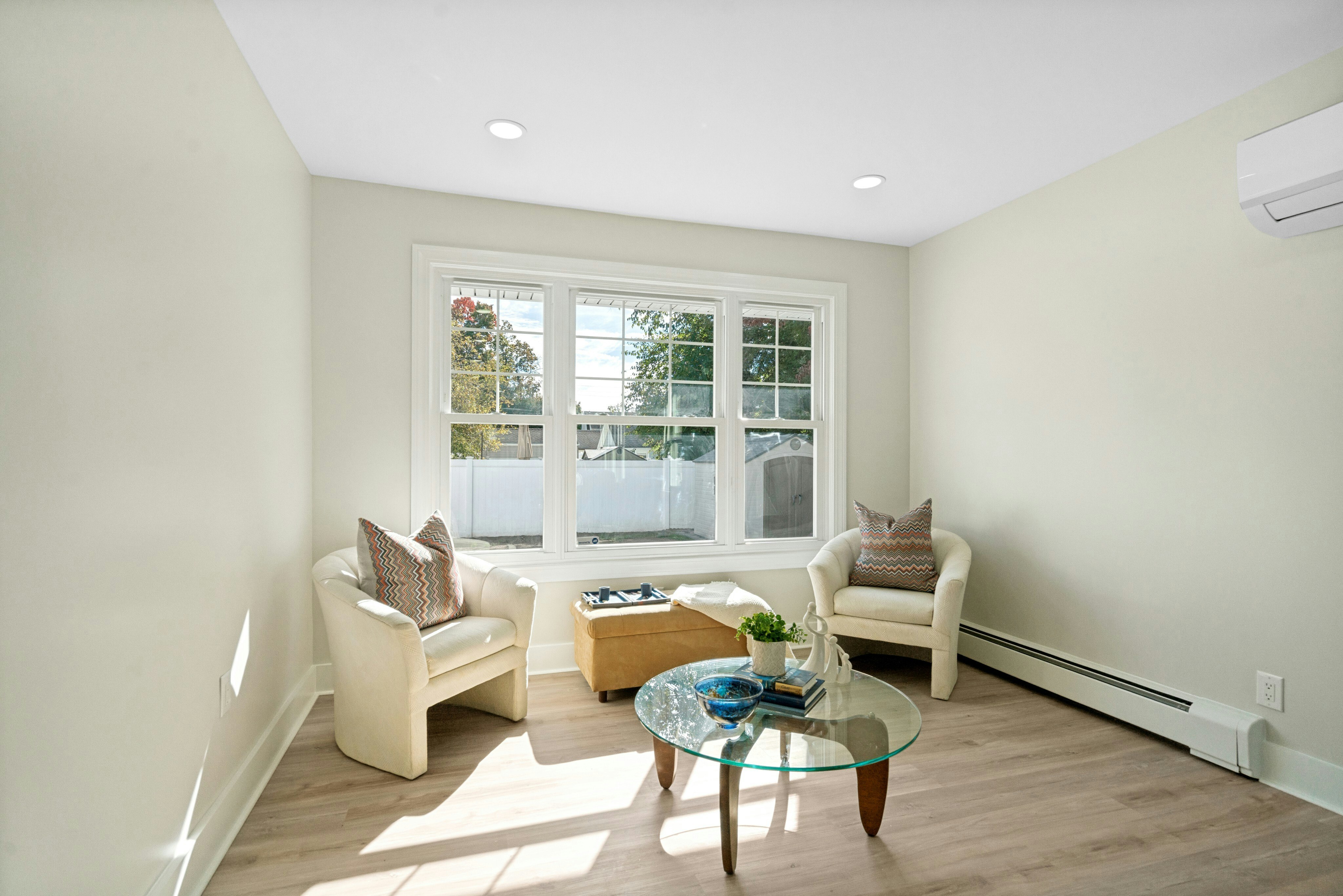  5-10 Bellair Avenue, Fair Lawn, NJ 07410 - 物件實景
