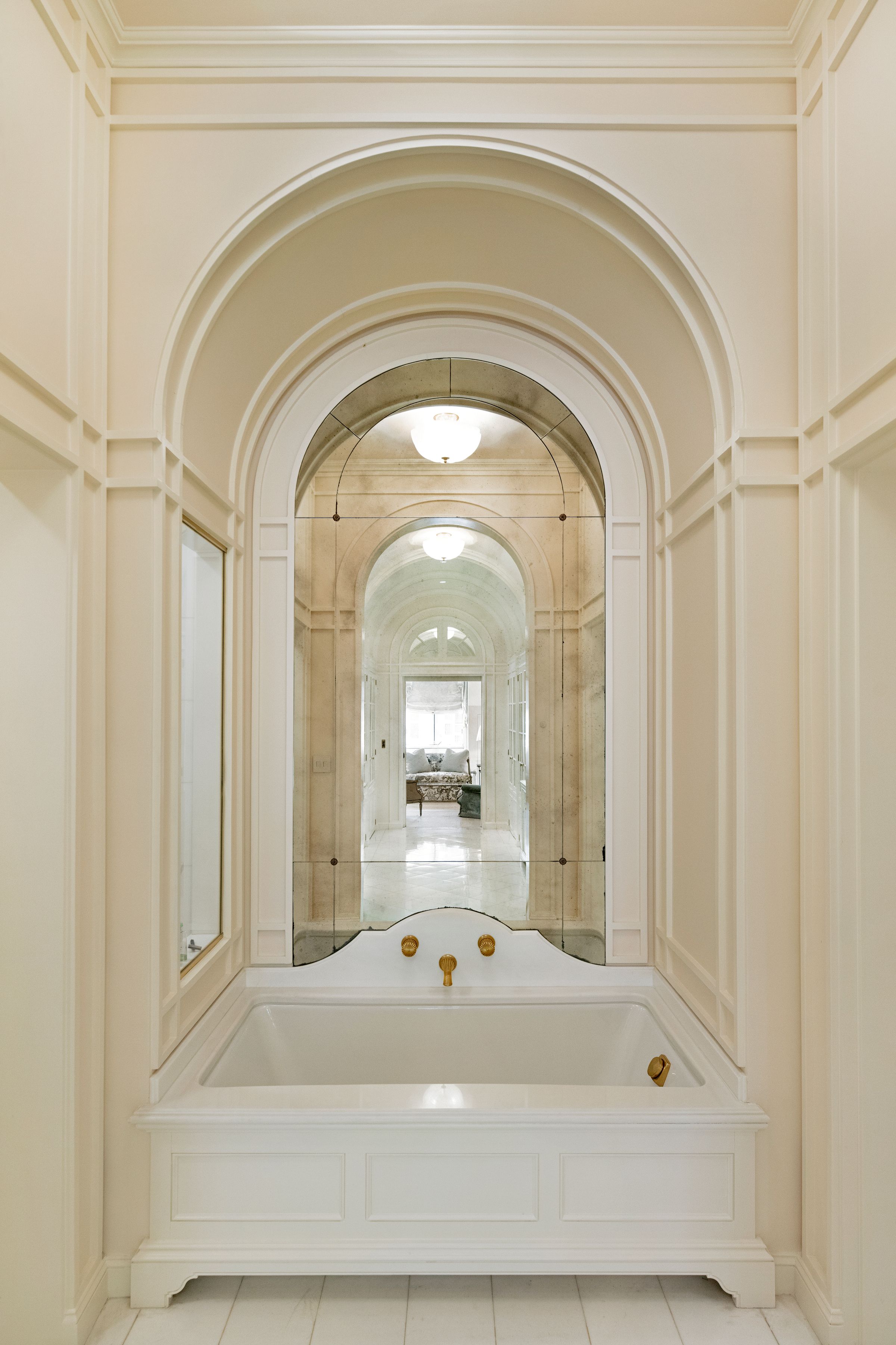  15 East 96th Street - 物件實景