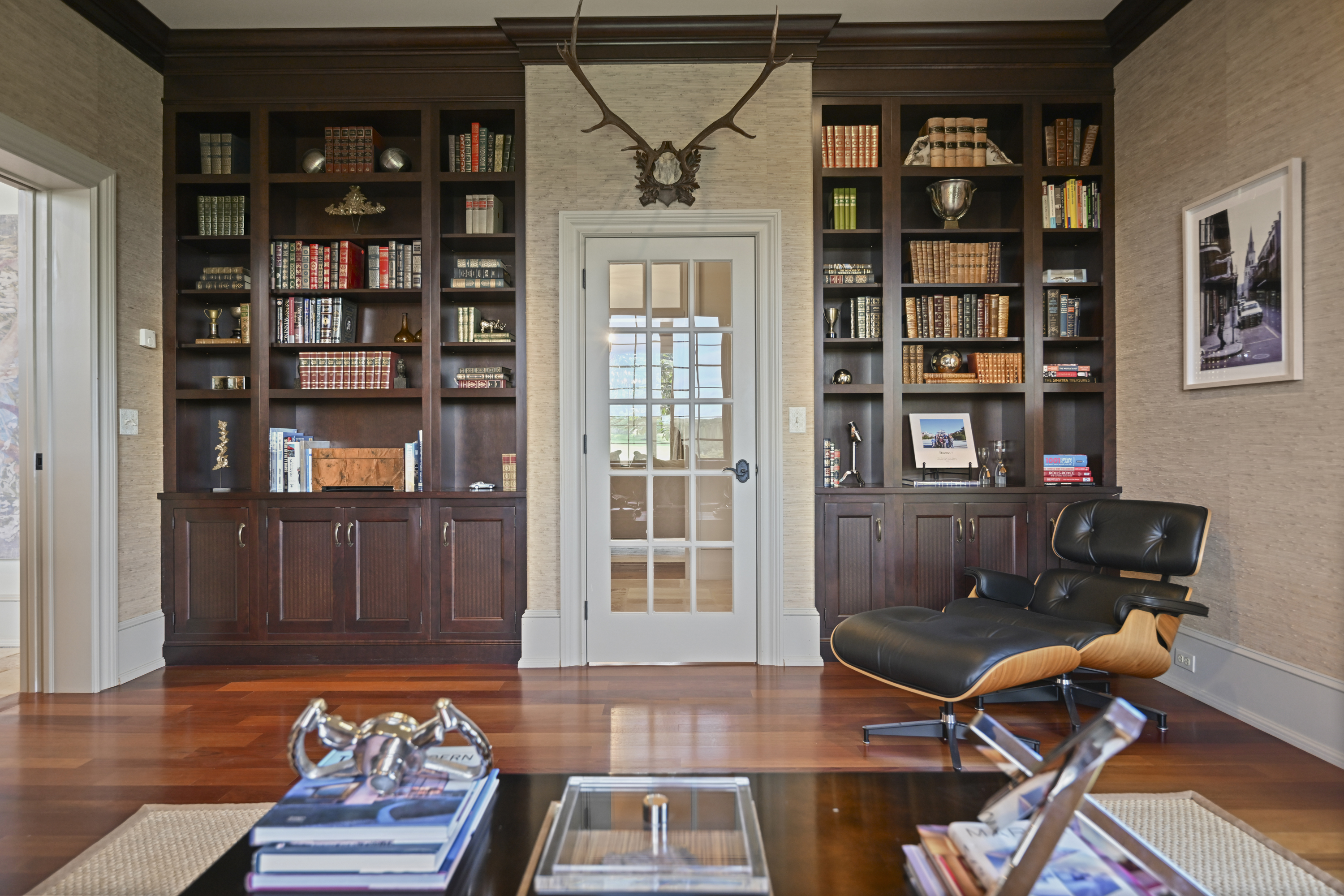  925 Drovers Lane, Chester Springs, PA 19425 - 物件實景