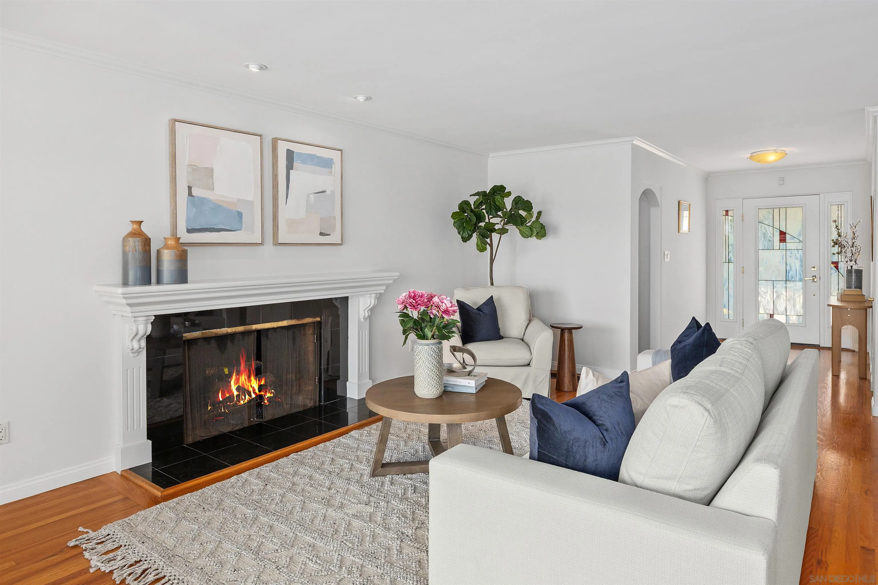 San Diego, California, 92115, United States, 3 Bedrooms Bedrooms, ,2 BathroomsBathrooms,Residential,For Sale,1960954