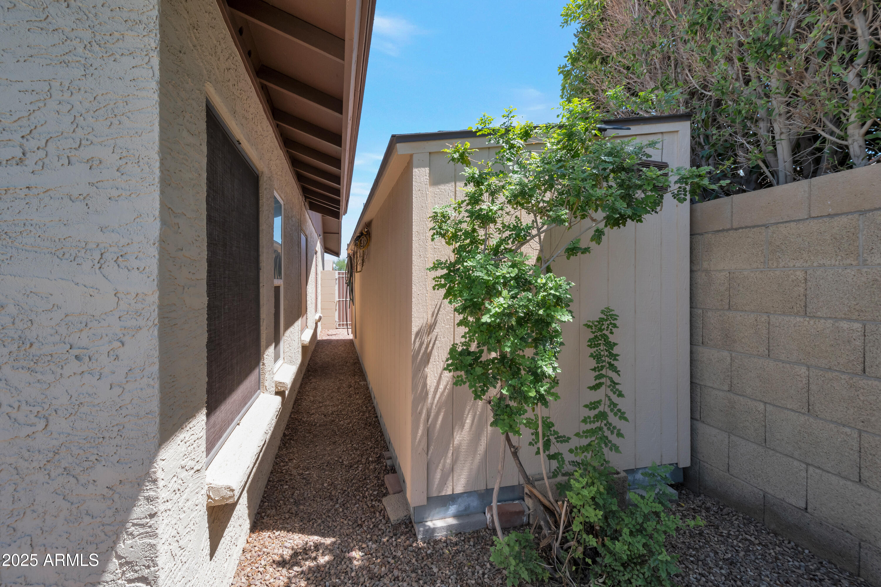 Phoenix, Arizona, 85027, United States, 3 Bedrooms Bedrooms, ,Residential,For Sale,1875715