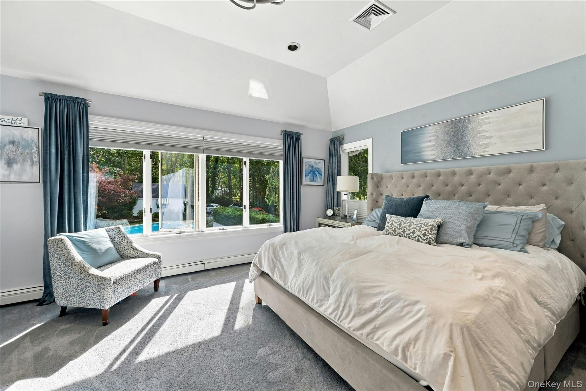  52 W Meadow Road, Setauket, NY, 11733 - 物件實景