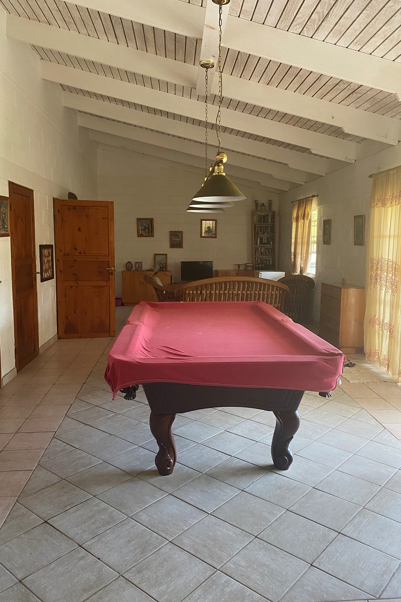 Beach Place, St Patrick, GD, 6 Bedrooms Bedrooms, ,5 BathroomsBathrooms,Residential,For Sale,Beach Place,1462540