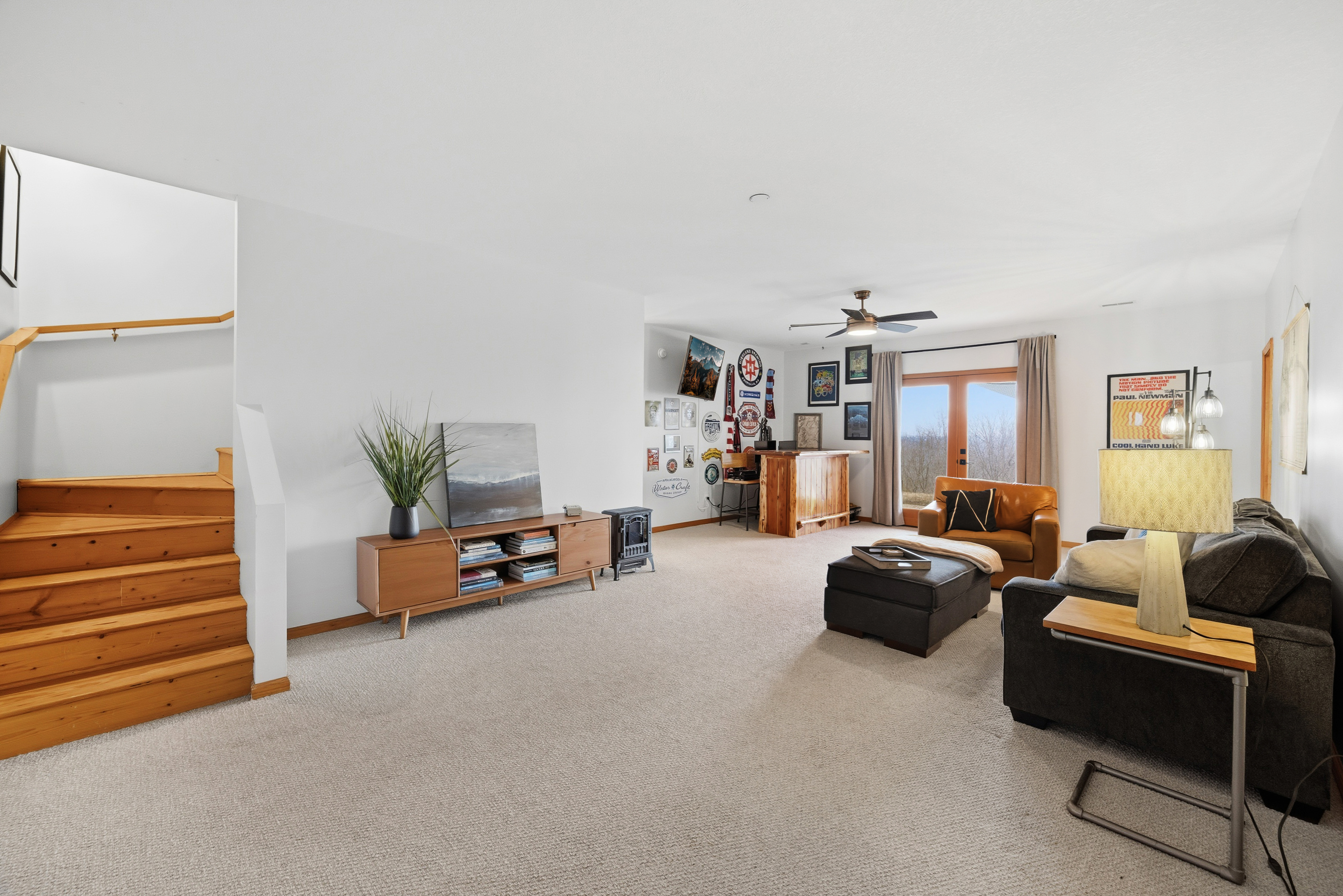  523 Upper Springs Road, Pickens, SC 29671 - 物件實景