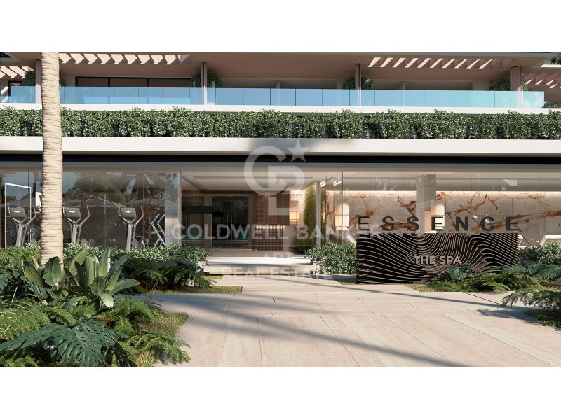 Benahavís, Andalusia, ES, 3 Bedrooms Bedrooms, ,3 BathroomsBathrooms,Residential,For Sale,1737777