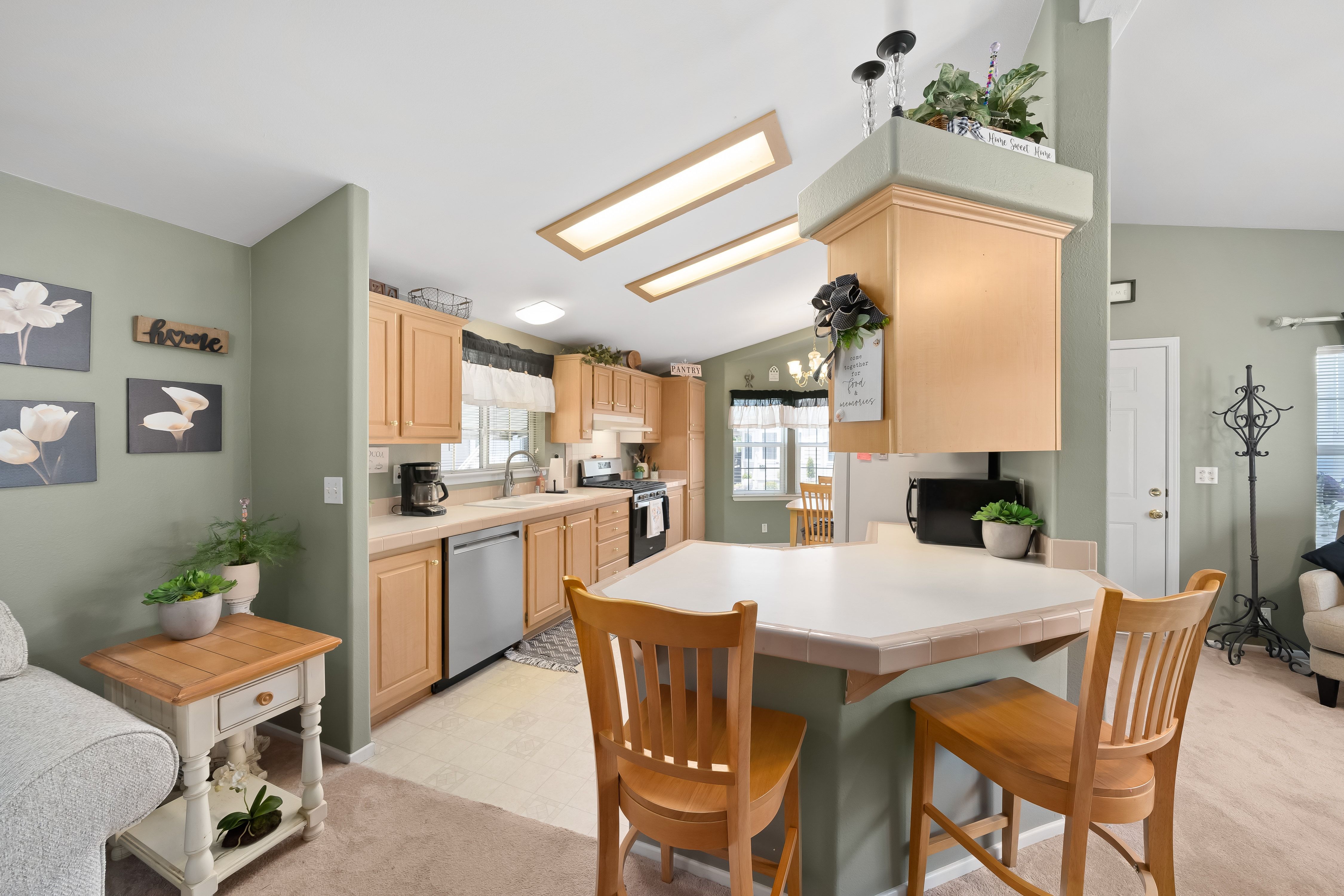 2700 Cienaga Street Unit #78, Oceano, CA 93445 - 物件實景