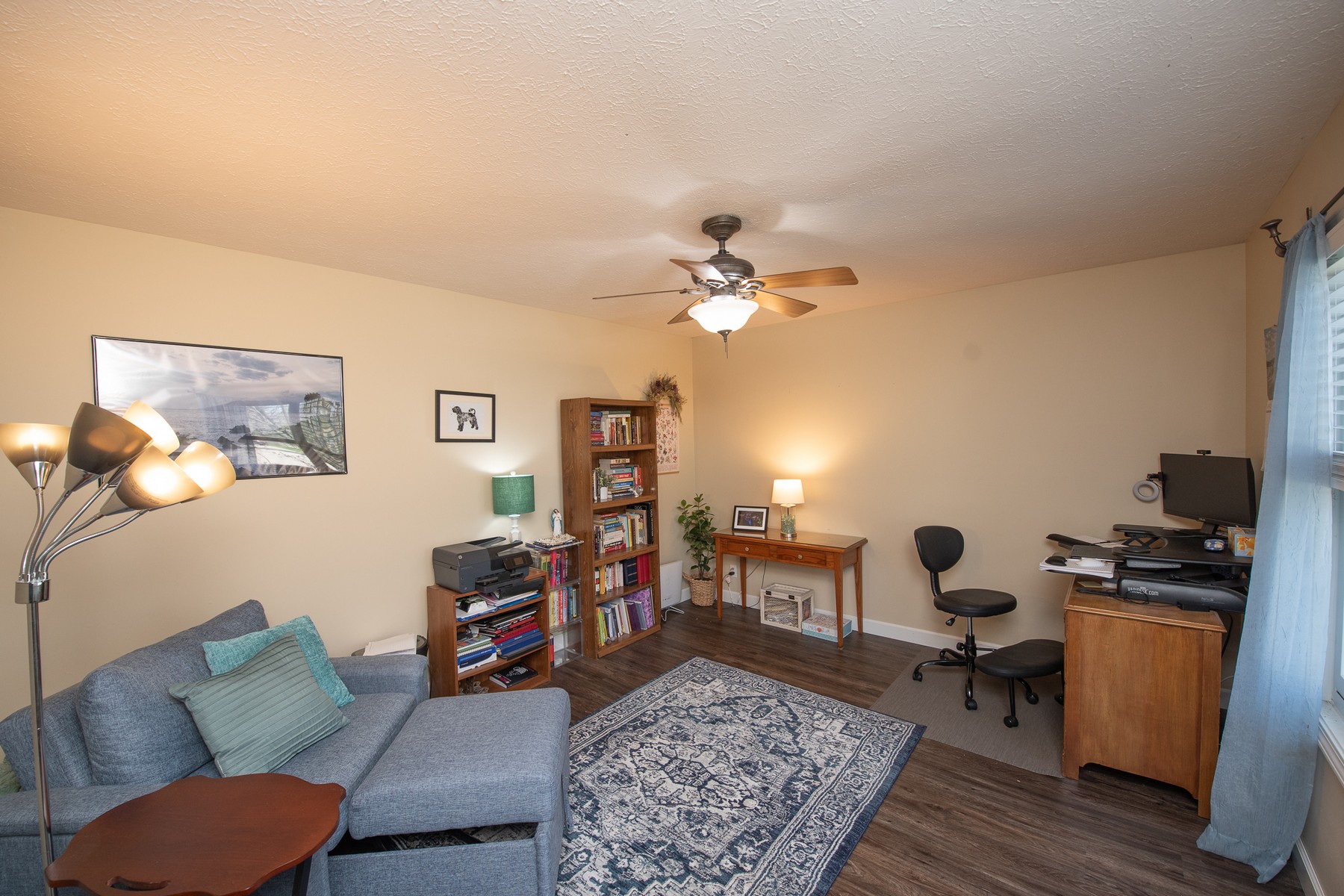  Beautiful Lafayette Home with Finished Walk-Out Basement - 物件實景