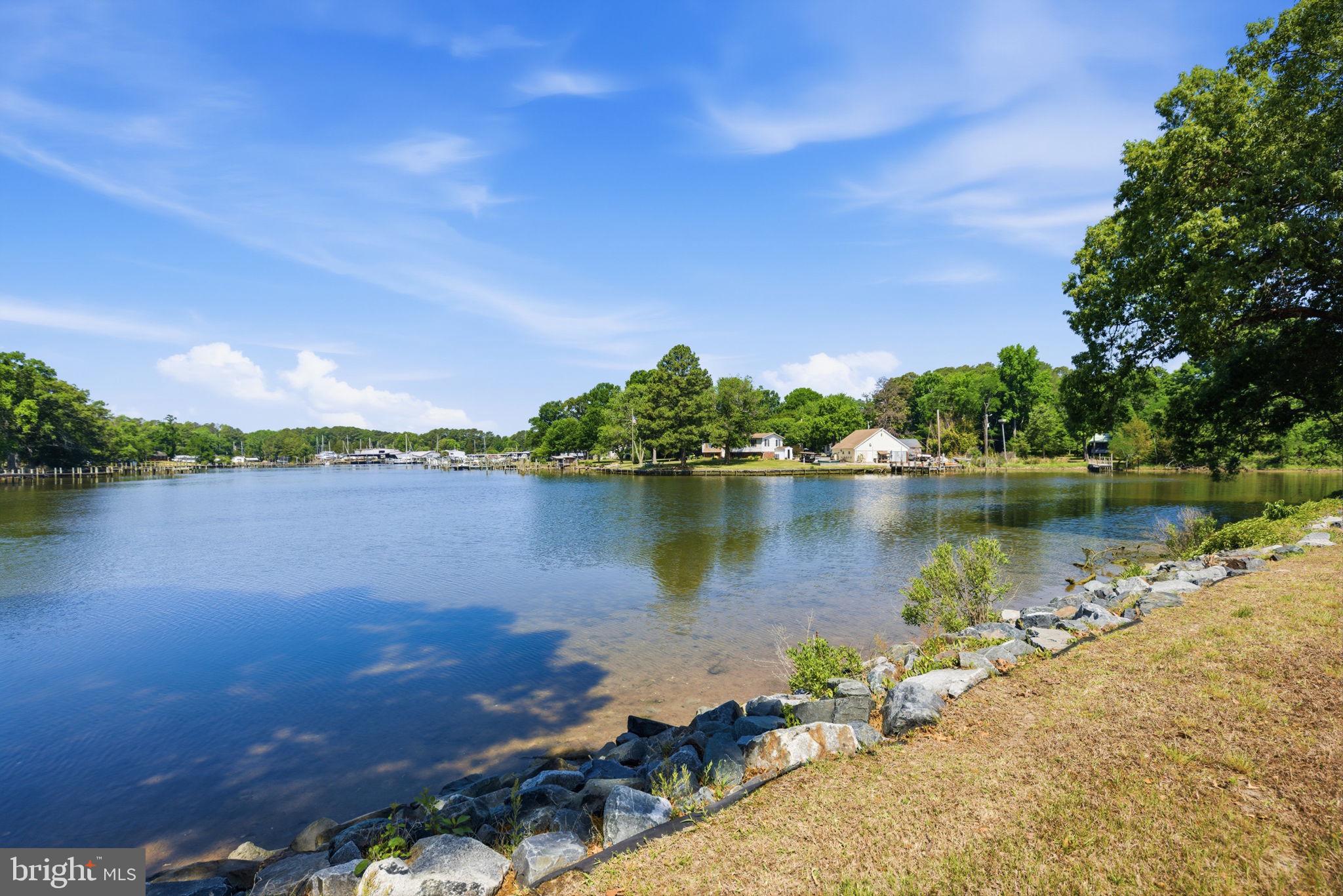 Avenue, Maryland, 20609, United States, 5 Bedrooms Bedrooms, ,4 BathroomsBathrooms,Residential,For Sale,2049341