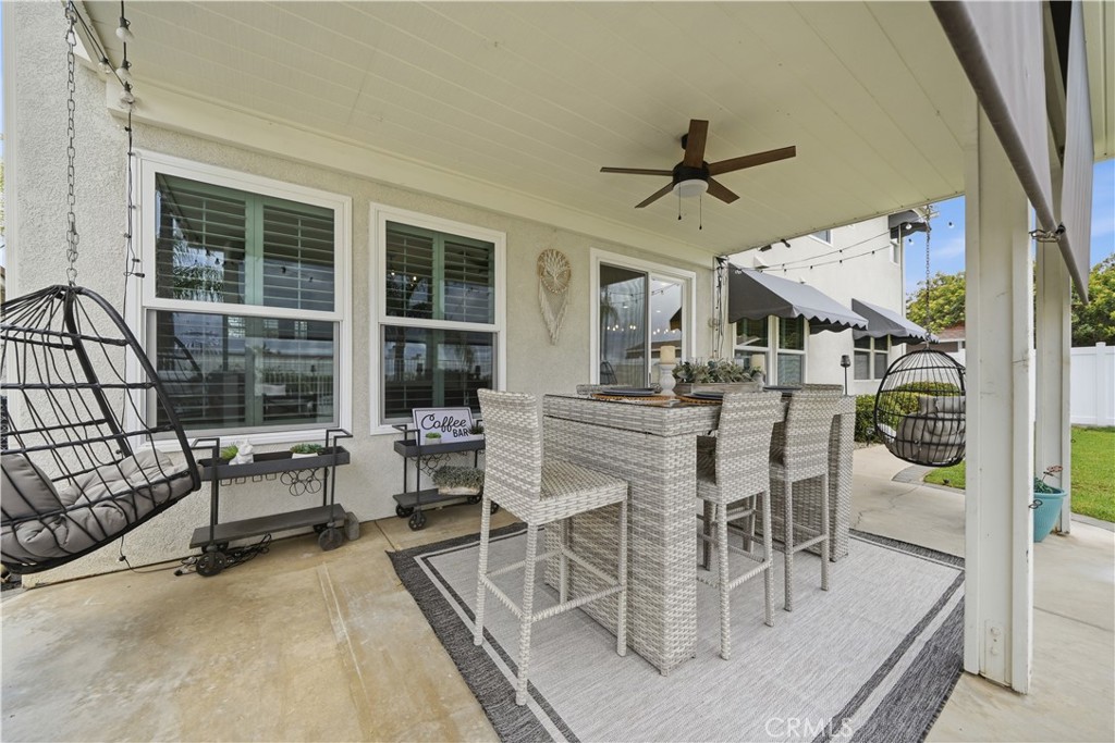 Murrieta, California, 92562, United States, 5 Bedrooms Bedrooms, ,4 BathroomsBathrooms,Residential,For Sale,2049135
