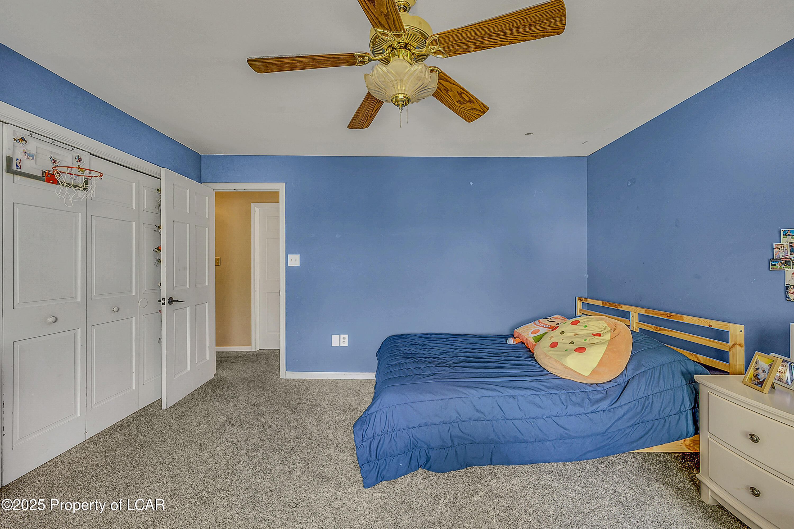 Shavertown, Pennsylvania, 18708, United States, 4 Bedrooms Bedrooms, ,3 BathroomsBathrooms,Residential,For Sale,1943613