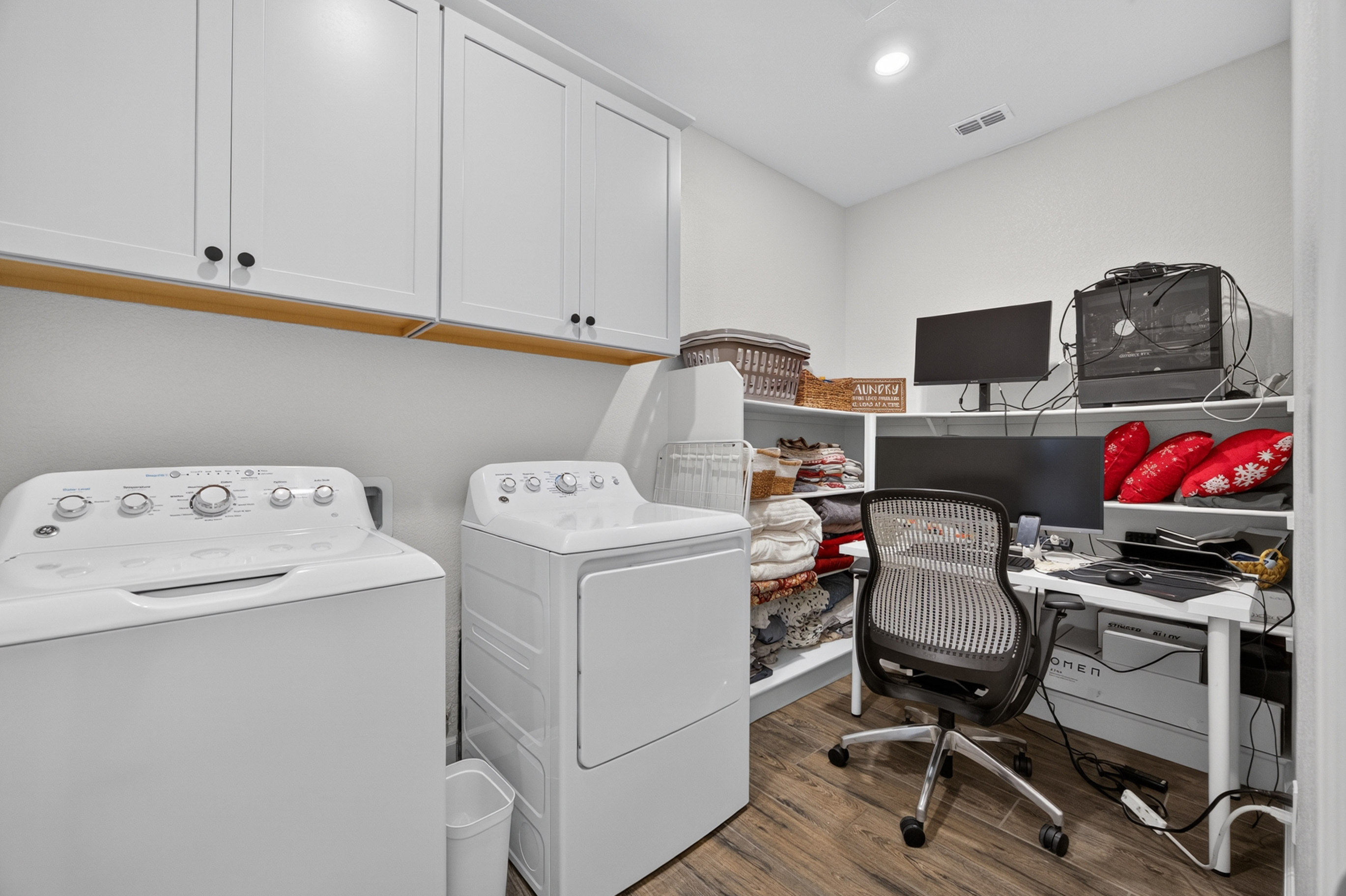  6016 Waddington Way, Roseville, CA, 95747 - 物件實景