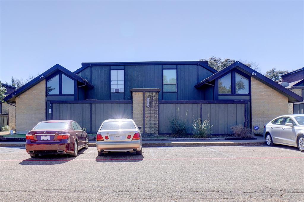 Dallas, Texas, 75236, United States, 23 Bedrooms Bedrooms, ,20 BathroomsBathrooms,Residential,For Sale,1983380