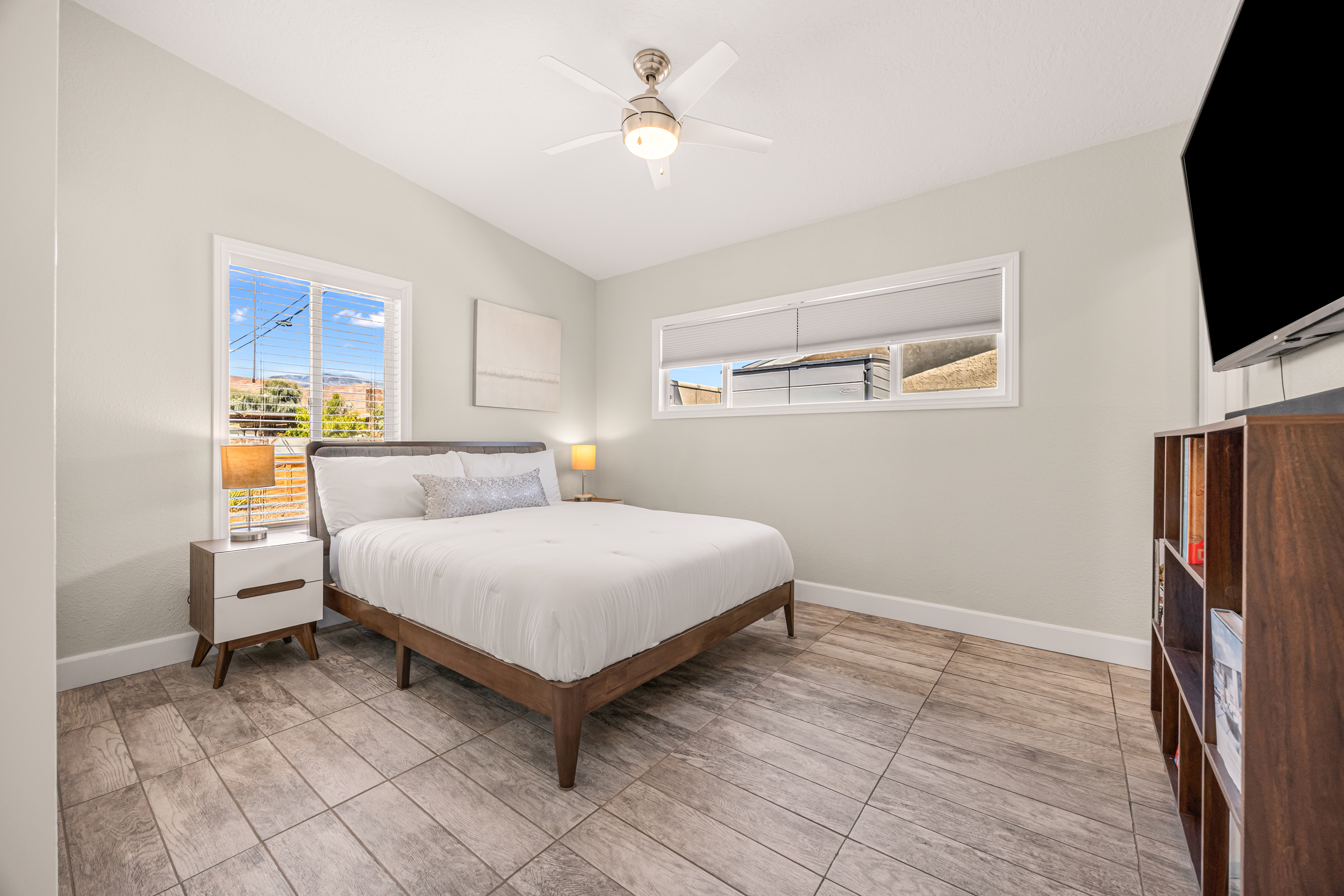  43769 Joshua Road, Palm Desert, CA 92260 - 物件實景