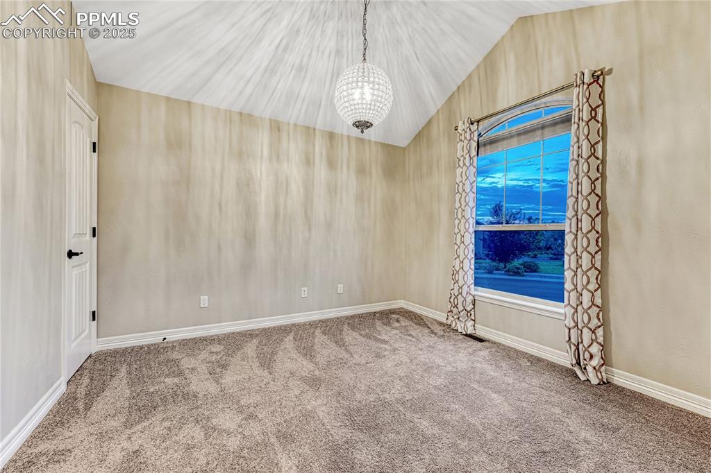 Colorado Springs, Colorado, 80921, United States, 5 Bedrooms Bedrooms, ,4 BathroomsBathrooms,Residential,For Sale,1939279