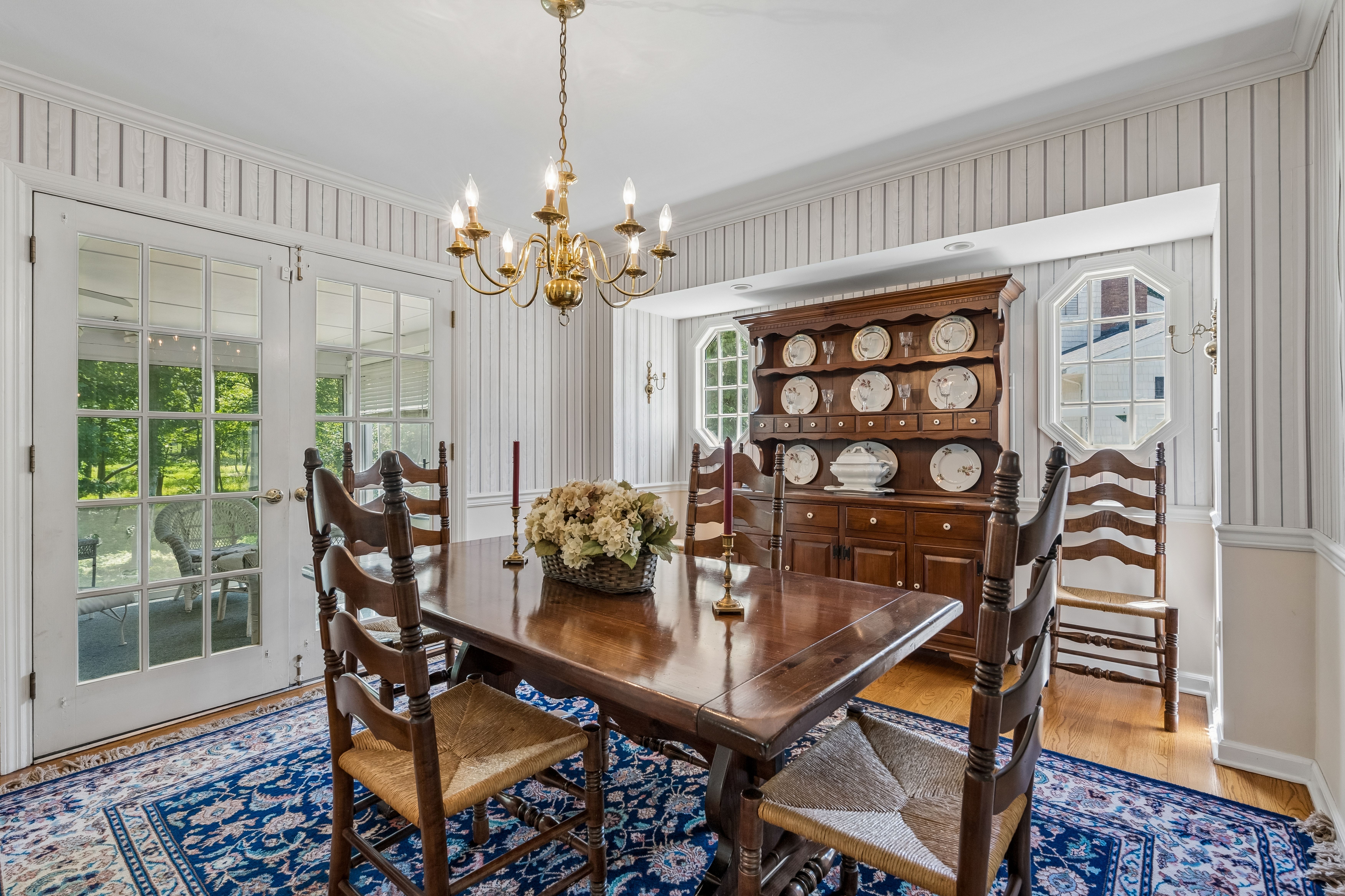  7 Timber Drive, Caldwell, NJ 07006 - 物件實景