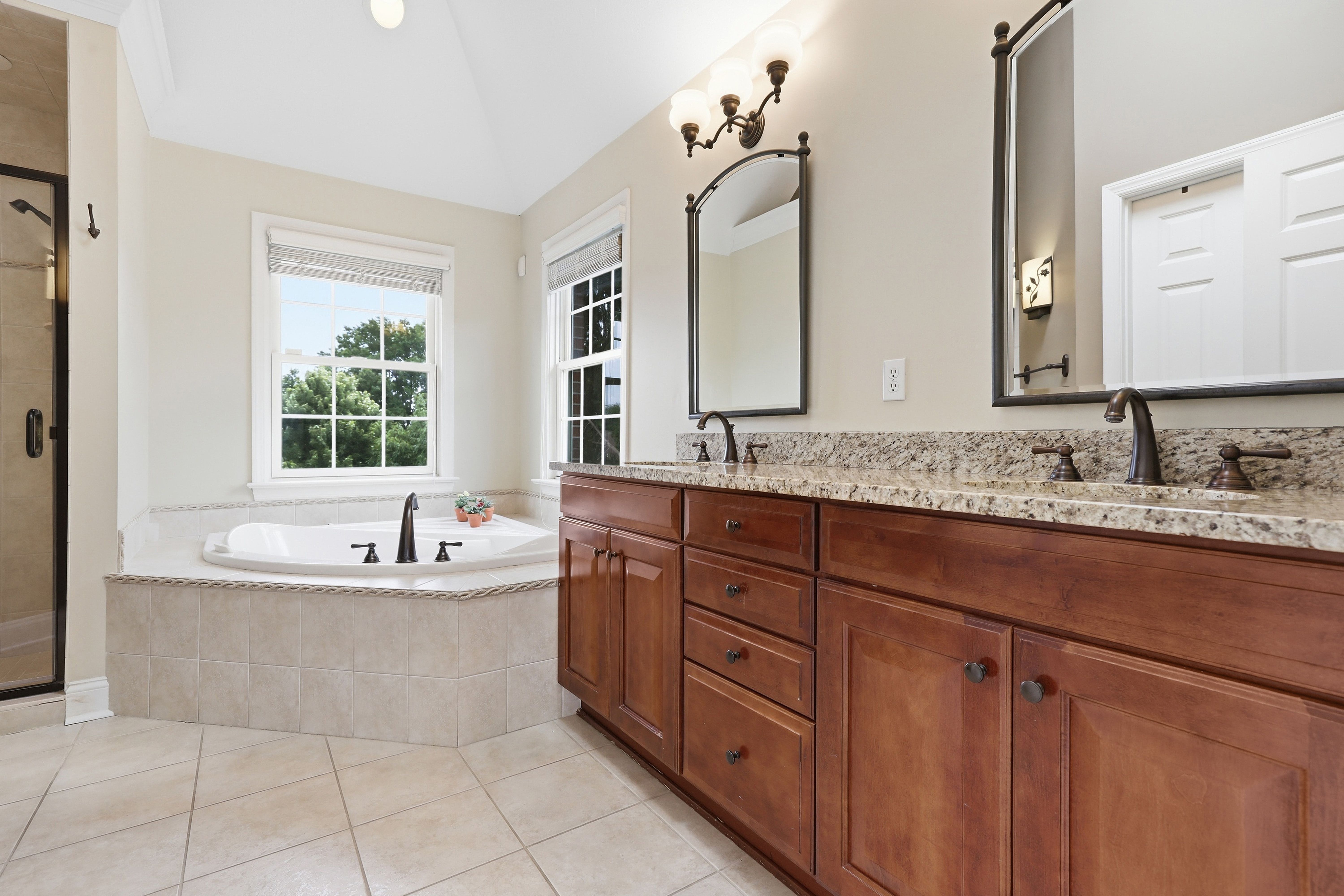  1412 Scarlett Ridge Drive, Pittsburgh, PA 15237 - 物件實景