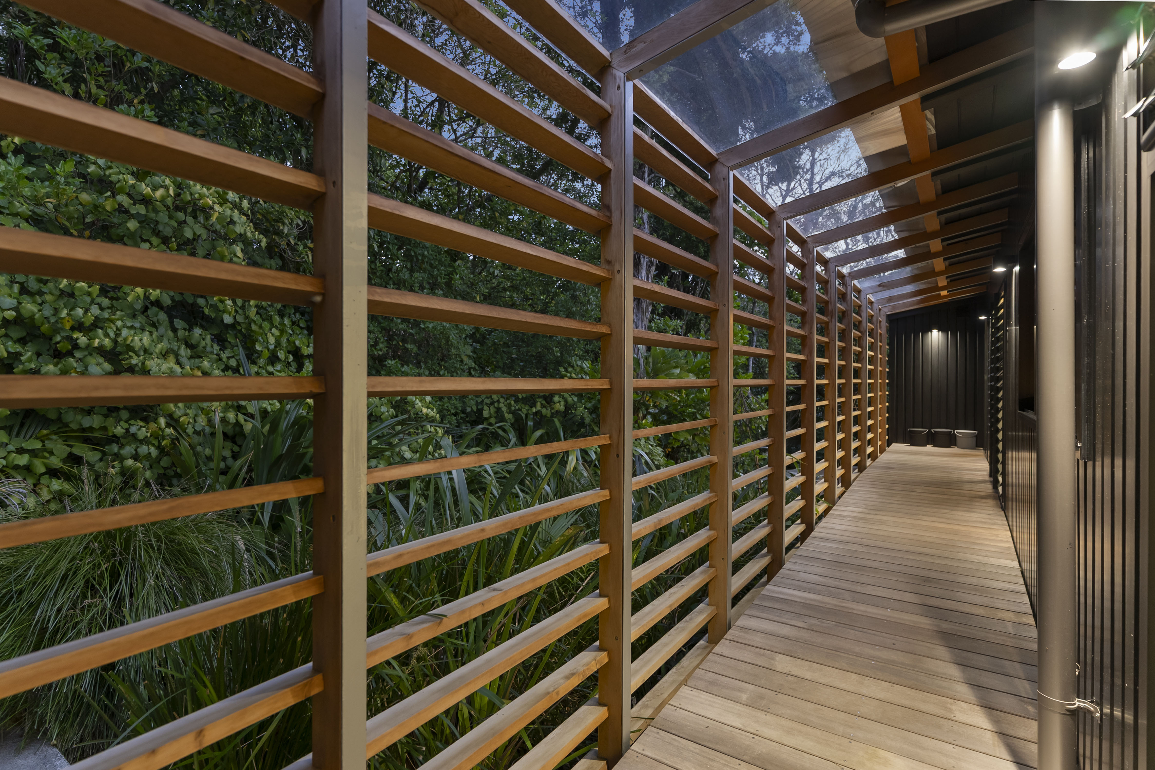  18 Te Kowhai Place, Remuera, Auckland - 物件實景