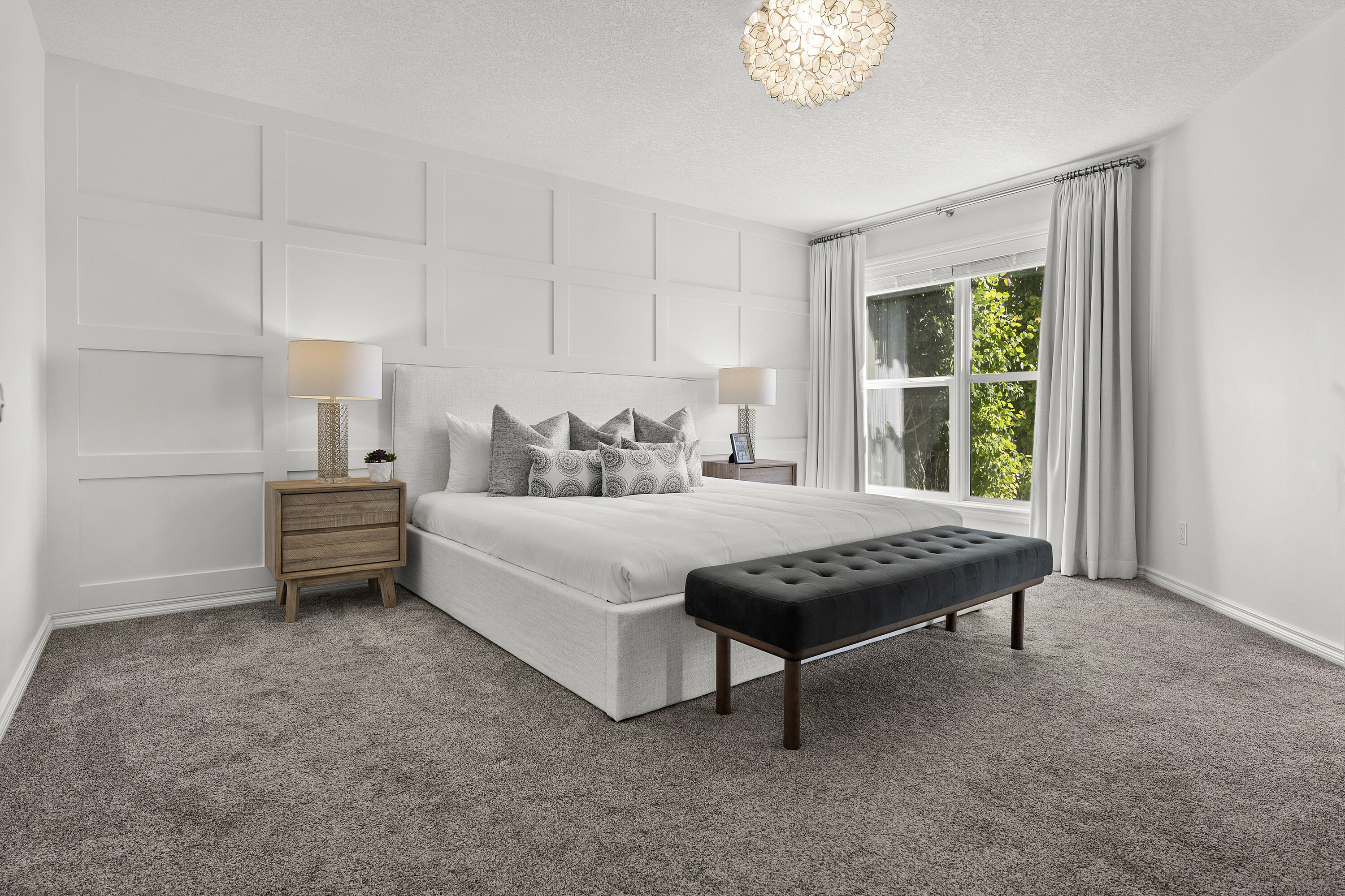  113 Ypres Green SW - 物件實景